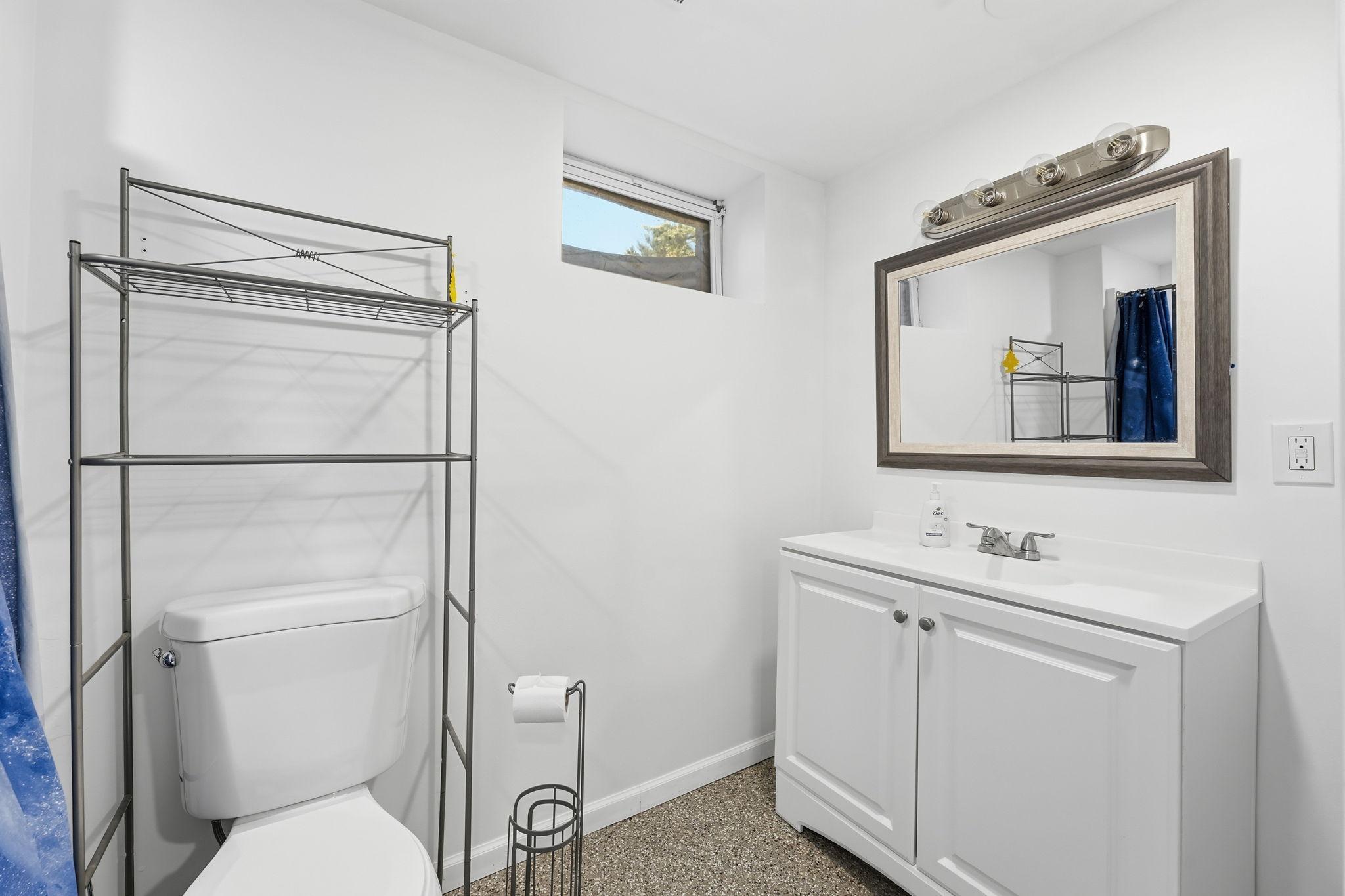 View of Residential at 1796 Kennard Street, Maplewood MN 55109, Maplewood (24 of 33) - Mike Wilen | Minnesota Team Real Estate