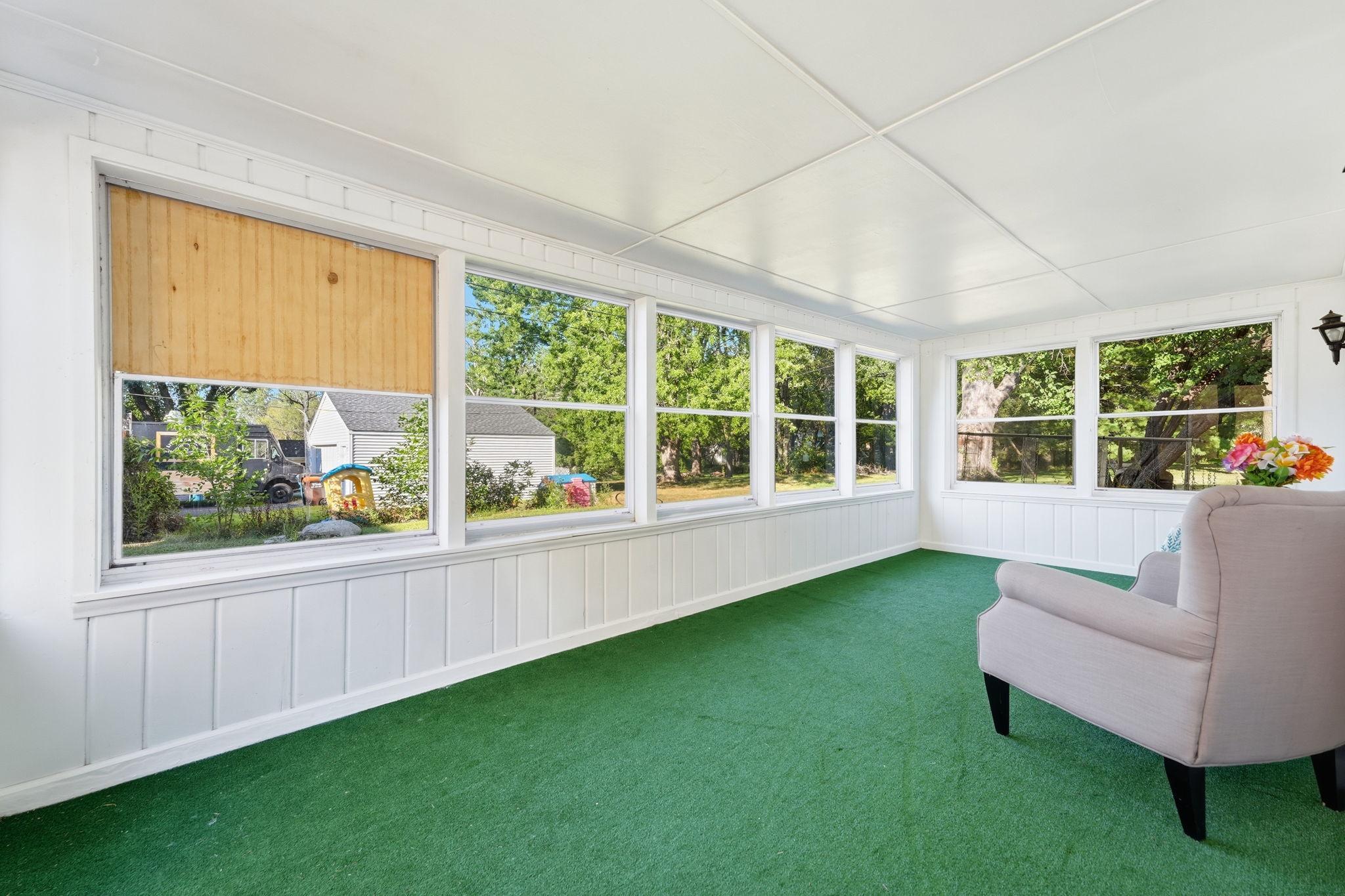 View of Residential at 1796 Kennard Street, Maplewood MN 55109, Maplewood (17 of 33) - Mike Wilen | Minnesota Team Real Estate