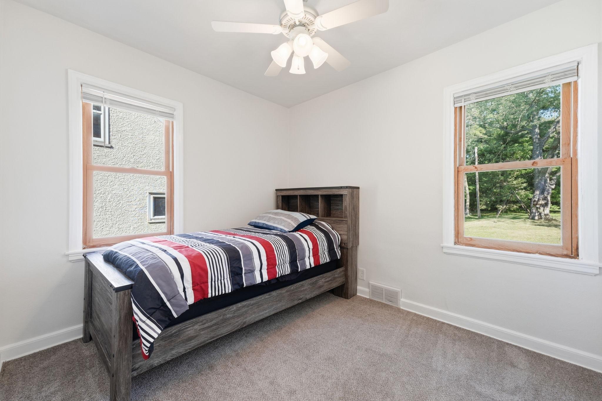 View of Residential at 1796 Kennard Street, Maplewood MN 55109, Maplewood (16 of 33) - Mike Wilen | Minnesota Team Real Estate