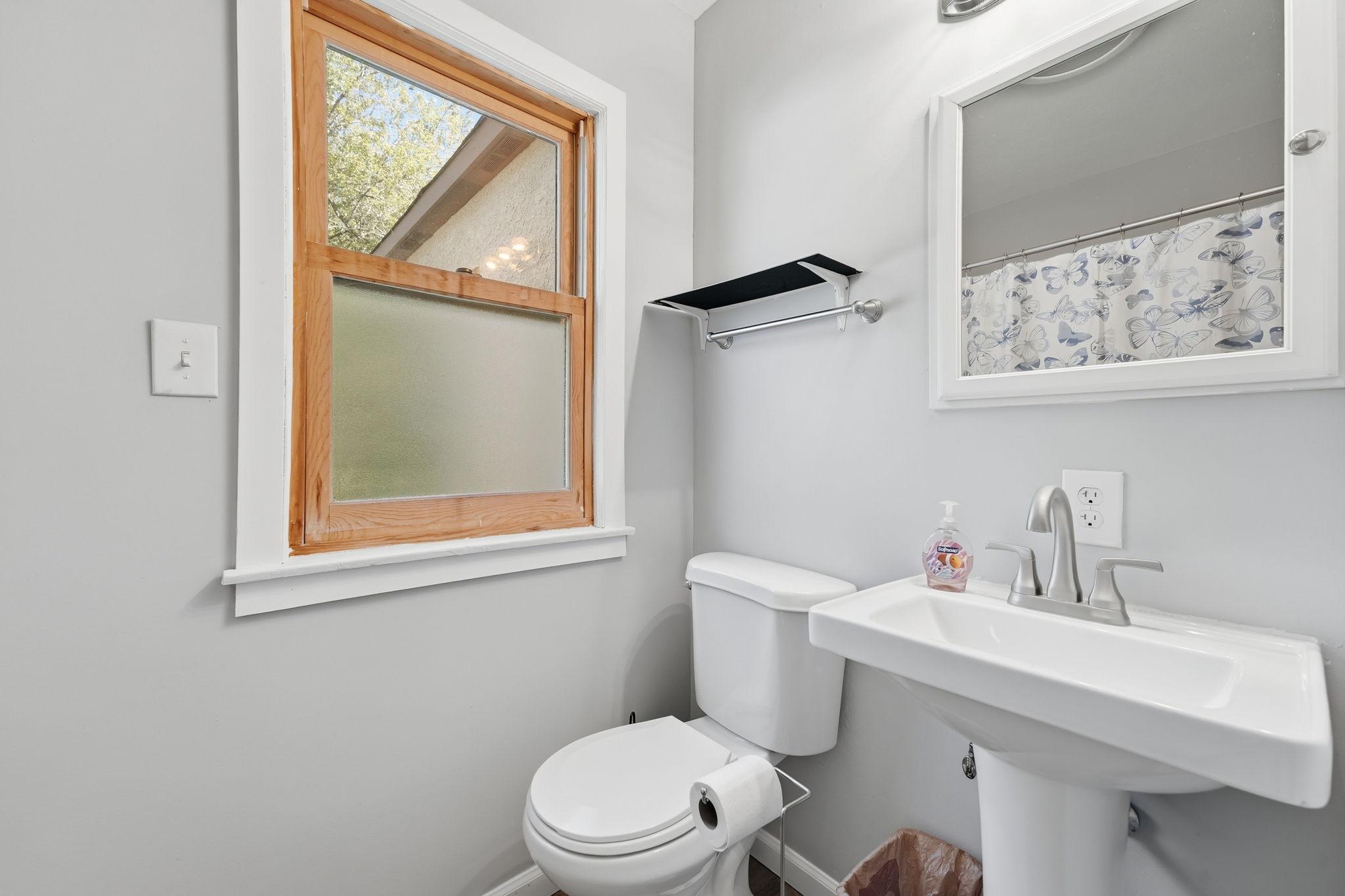 View of Residential at 1796 Kennard Street, Maplewood MN 55109, Maplewood (12 of 33) - Mike Wilen | Minnesota Team Real Estate