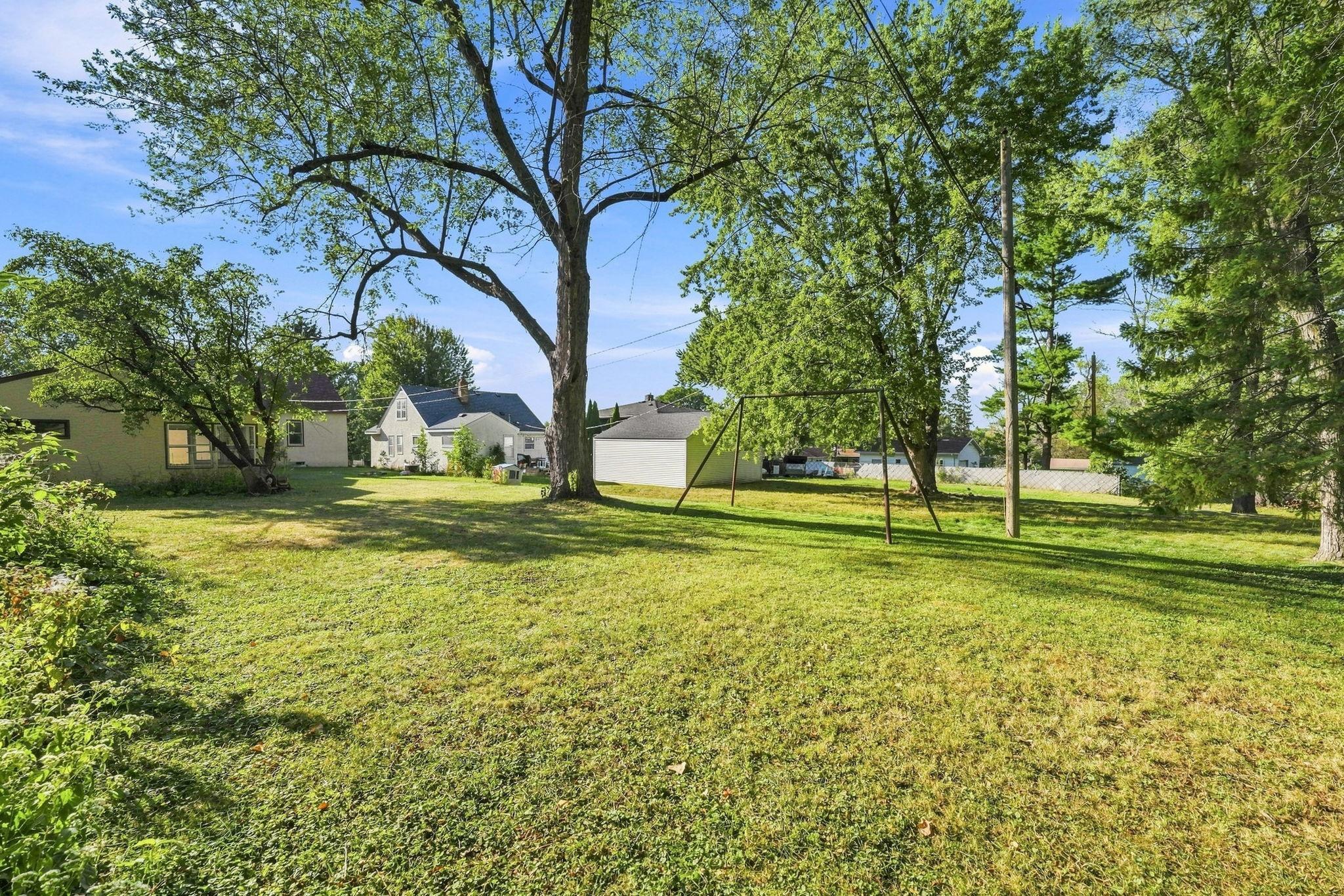 View of Residential at 1796 Kennard Street, Maplewood MN 55109, Maplewood (18 of 33) - Mike Wilen | Minnesota Team Real Estate