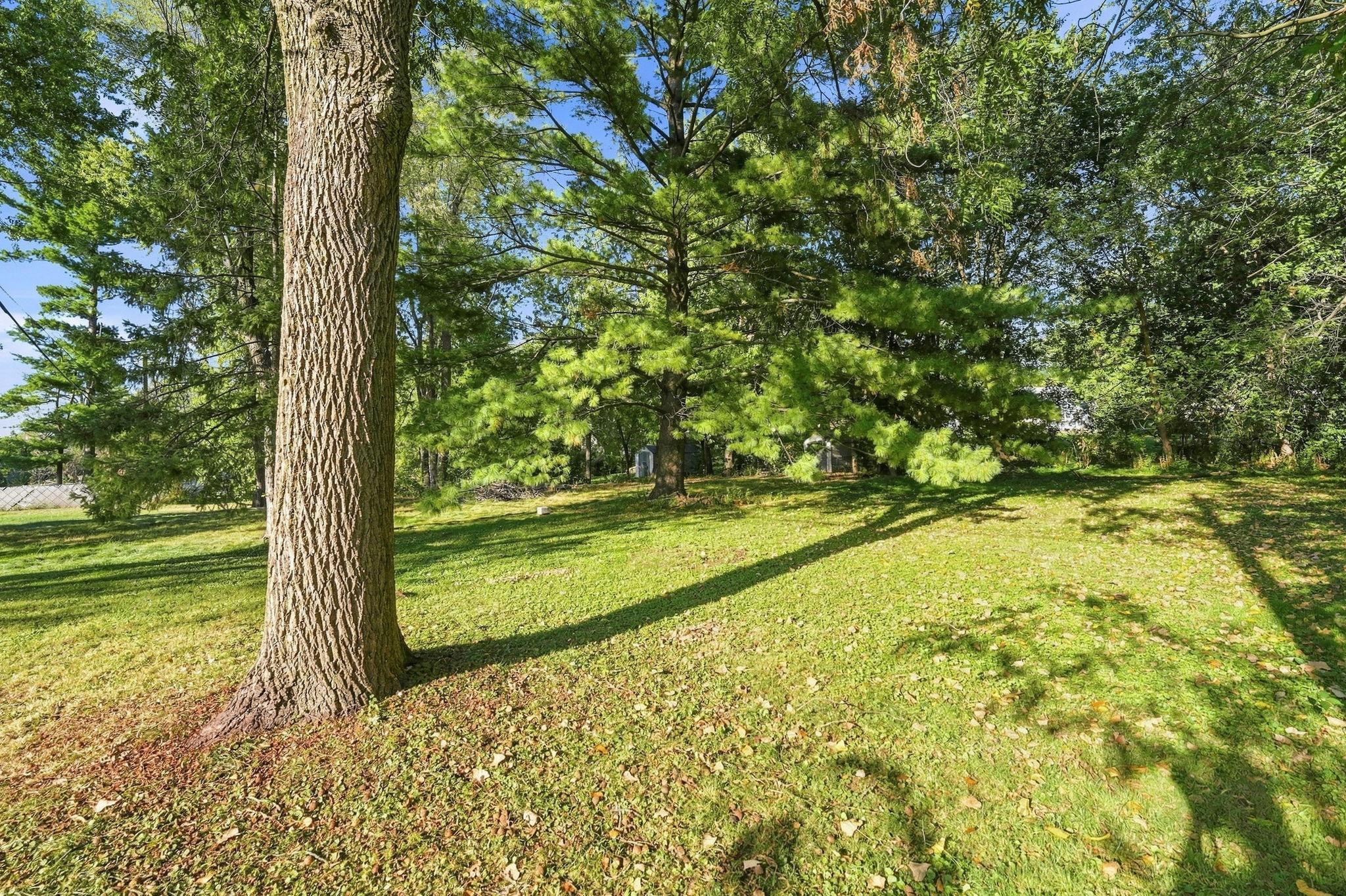 View of Residential at 1796 Kennard Street, Maplewood MN 55109, Maplewood (6 of 33) - Mike Wilen | Minnesota Team Real Estate