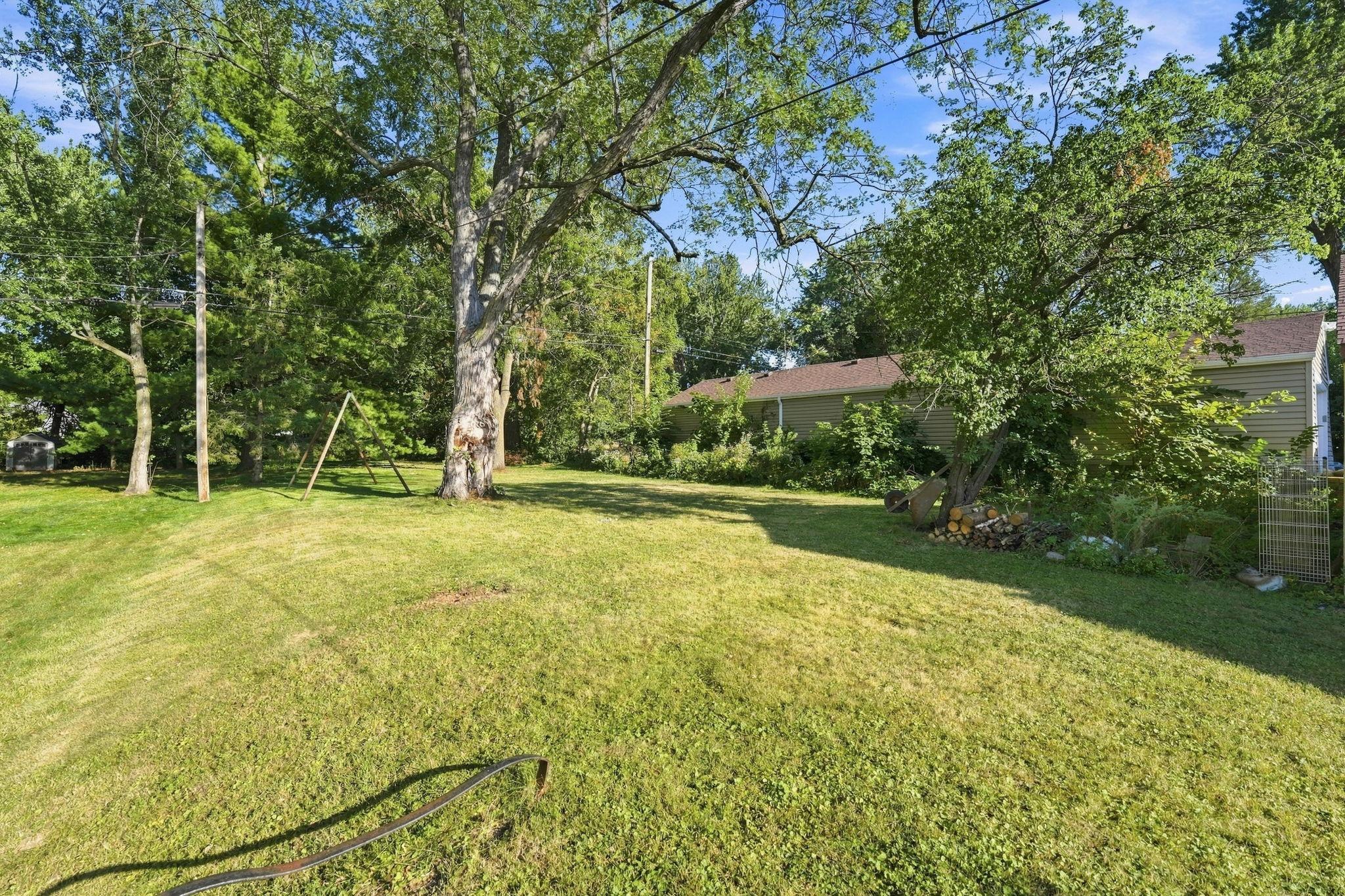 View of Residential at 1796 Kennard Street, Maplewood MN 55109, Maplewood (7 of 33) - Mike Wilen | Minnesota Team Real Estate