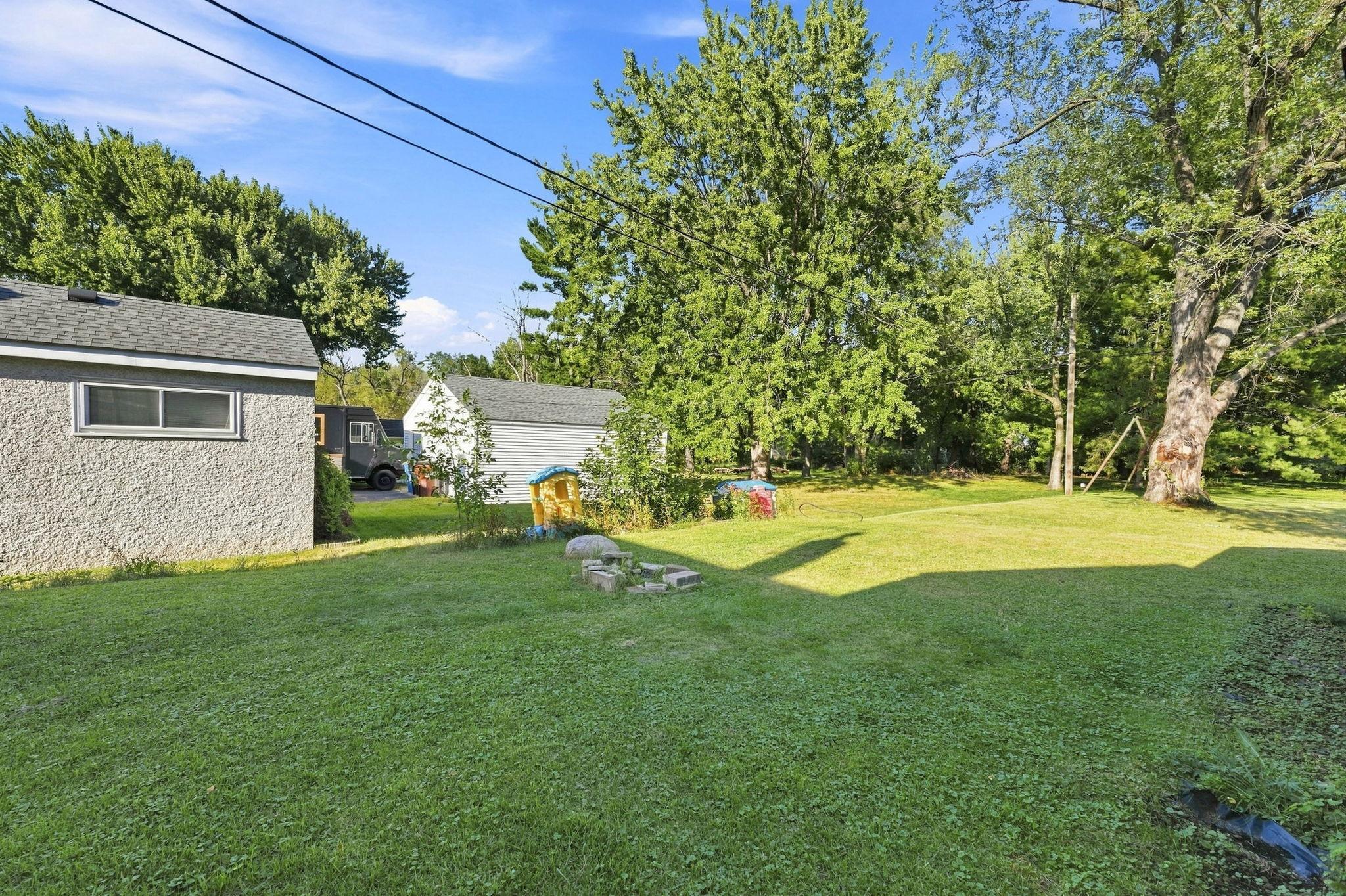 View of Residential at 1796 Kennard Street, Maplewood MN 55109, Maplewood (21 of 33) - Mike Wilen | Minnesota Team Real Estate