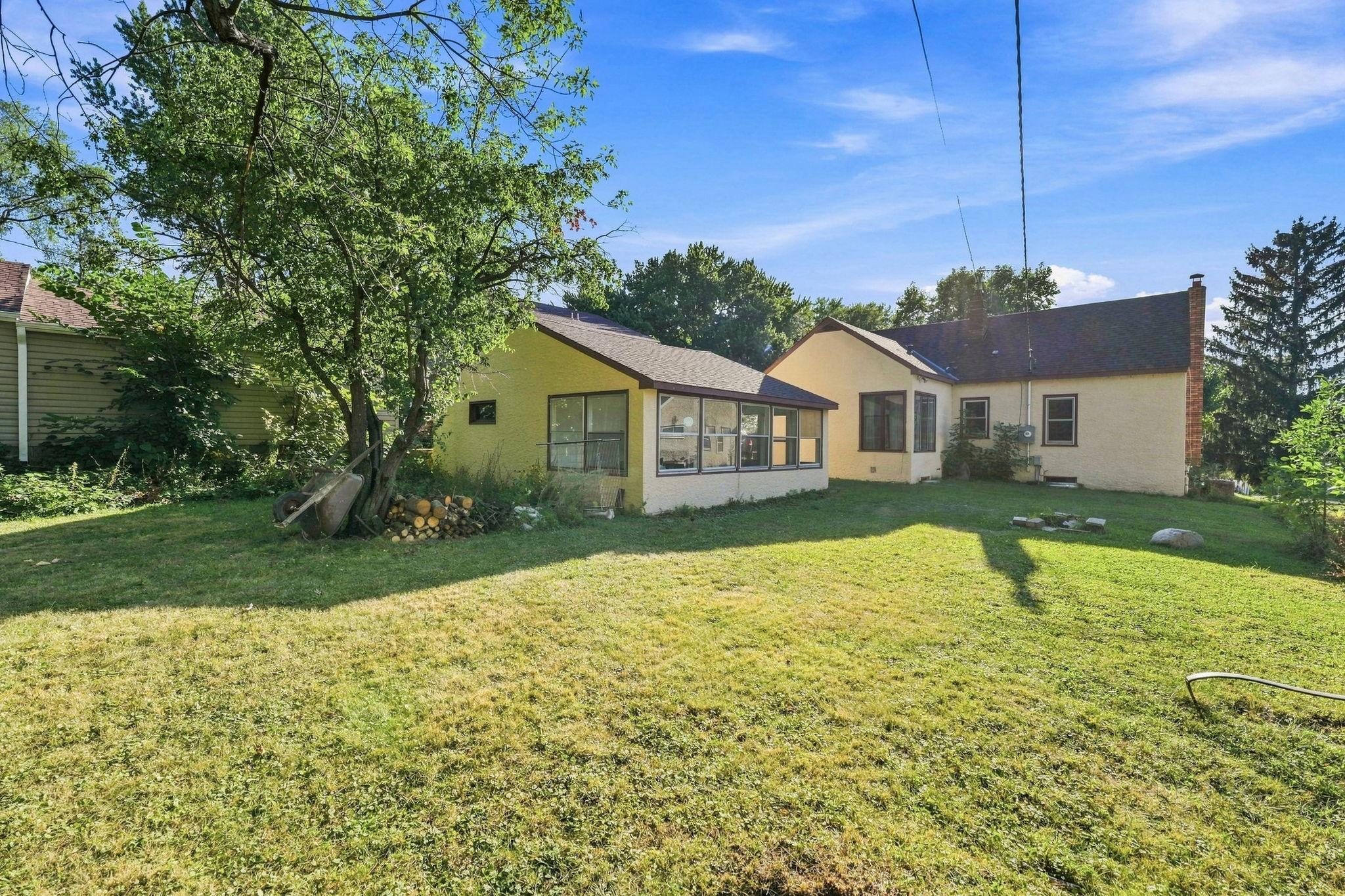 View of Residential at 1796 Kennard Street, Maplewood MN 55109, Maplewood (8 of 33) - Mike Wilen | Minnesota Team Real Estate