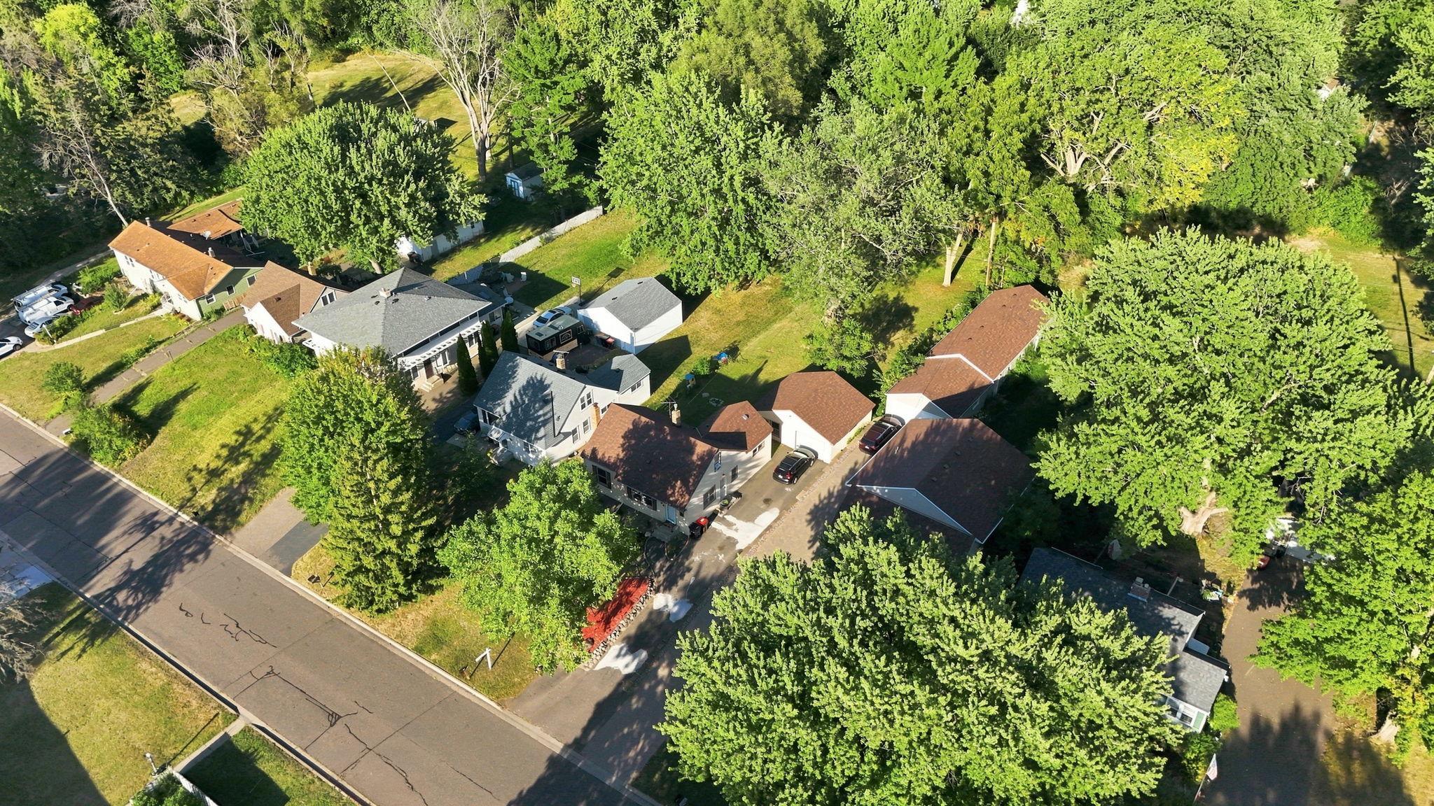 View of Residential at 1796 Kennard Street, Maplewood MN 55109, Maplewood (19 of 33) - Mike Wilen | Minnesota Team Real Estate