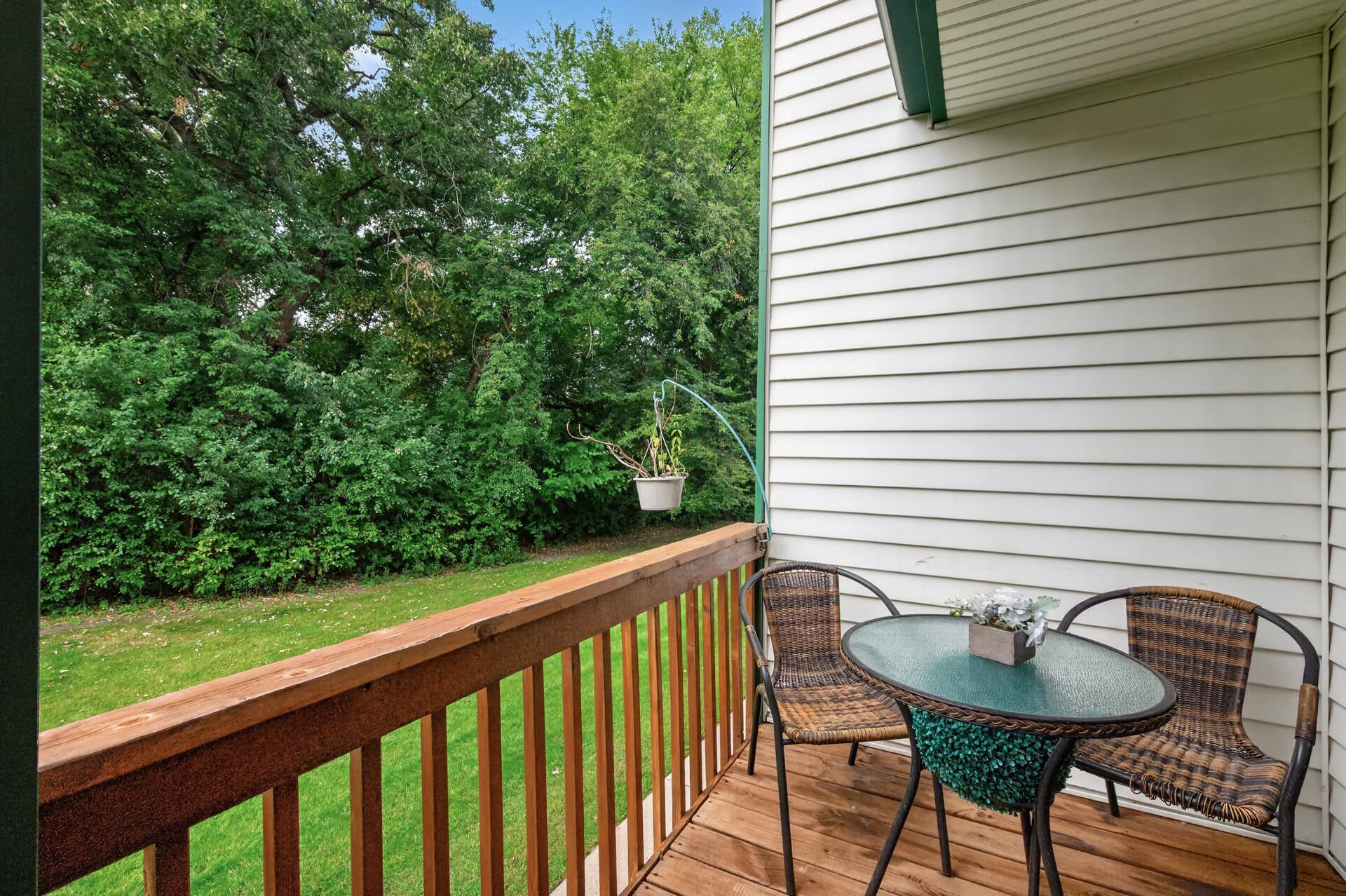 View of Residential at 11422 Jay Street, Coon Rapids MN 55433, Coon Rapids (18 of 18) - Mike Wilen | Minnesota Team Real Estate