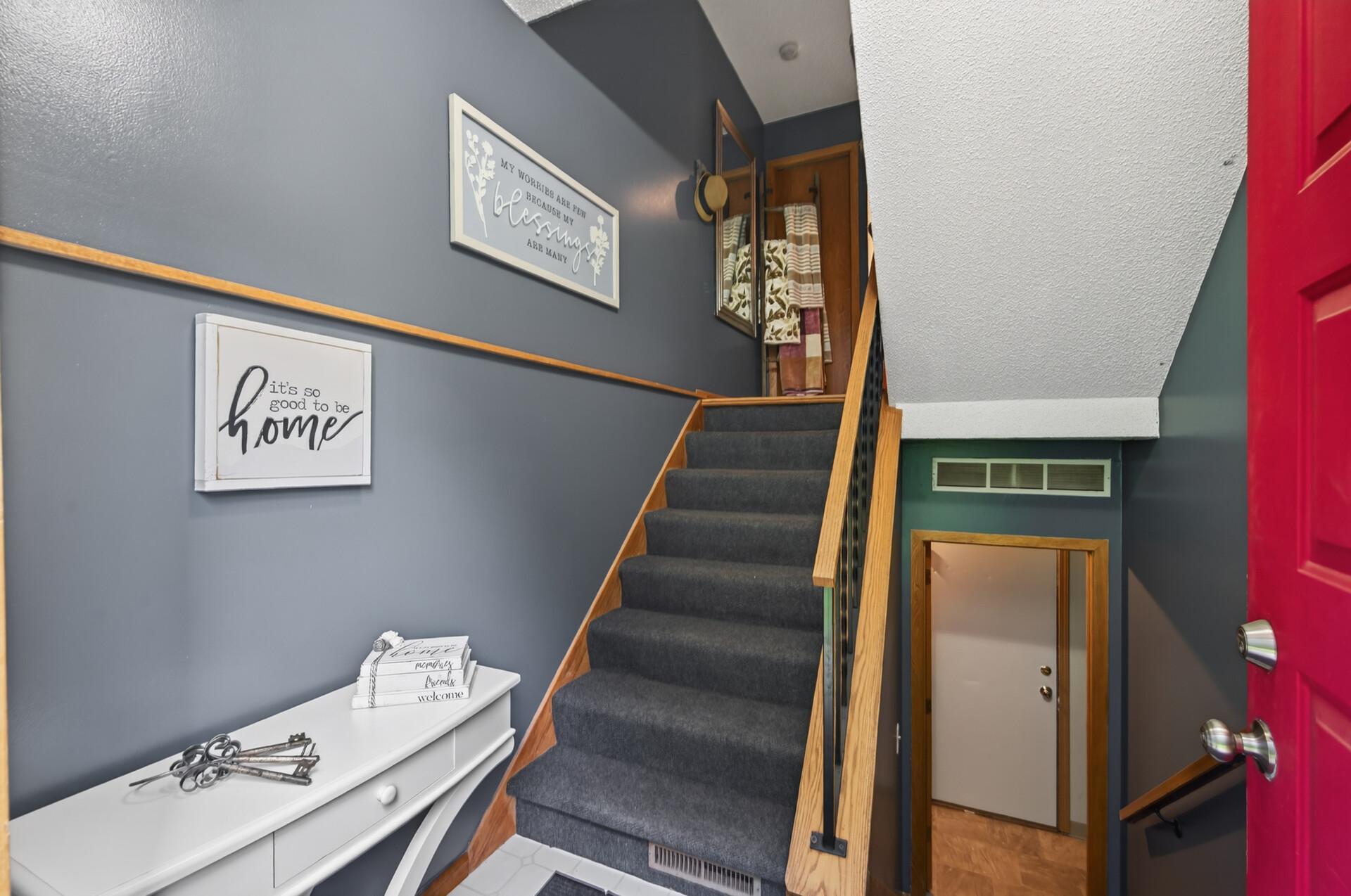 View of Residential at 11422 Jay Street, Coon Rapids MN 55433, Coon Rapids (16 of 18) - Mike Wilen | Minnesota Team Real Estate