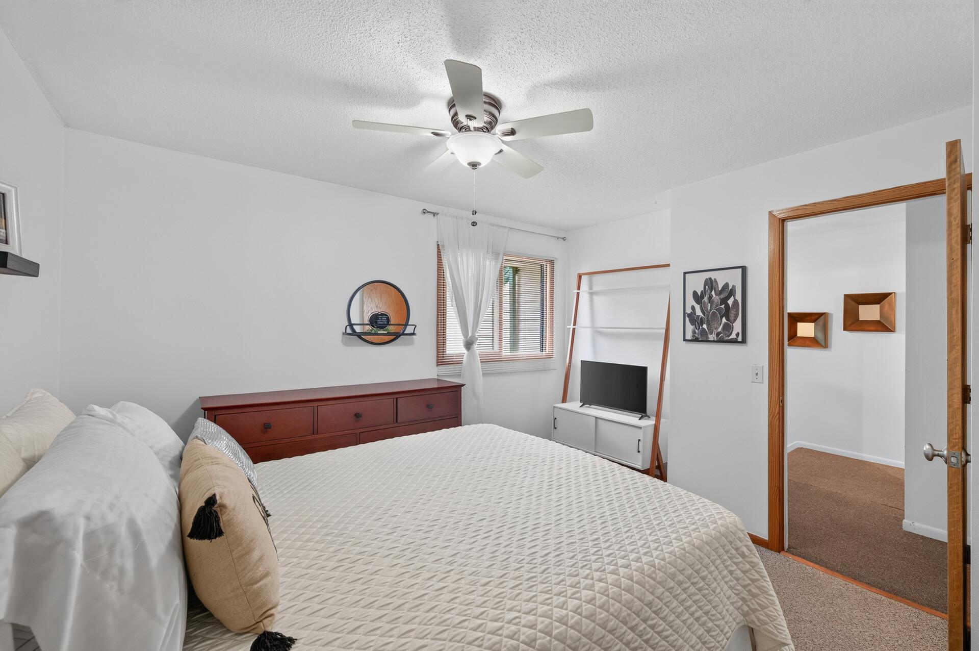View of Residential at 11422 Jay Street, Coon Rapids MN 55433, Coon Rapids (14 of 18) - Mike Wilen | Minnesota Team Real Estate