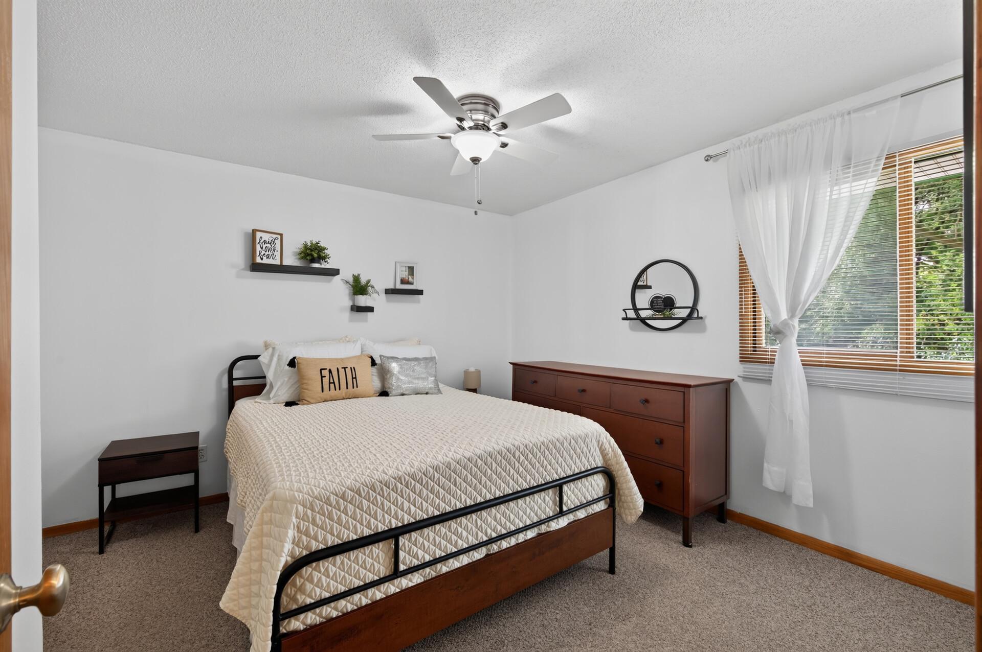 View of Residential at 11422 Jay Street, Coon Rapids MN 55433, Coon Rapids (13 of 18) - Mike Wilen | Minnesota Team Real Estate
