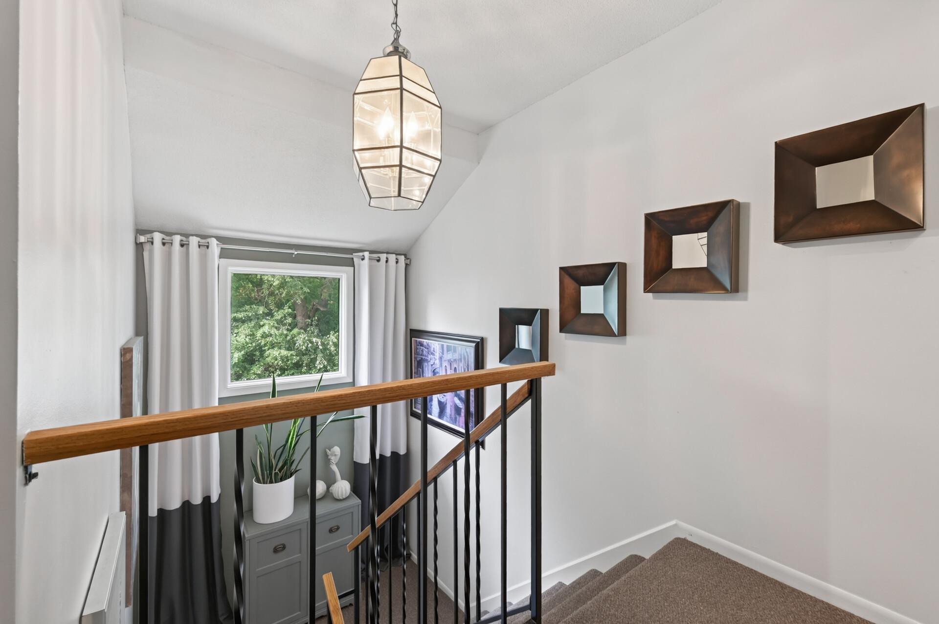 View of Residential at 11422 Jay Street, Coon Rapids MN 55433, Coon Rapids (12 of 18) - Mike Wilen | Minnesota Team Real Estate