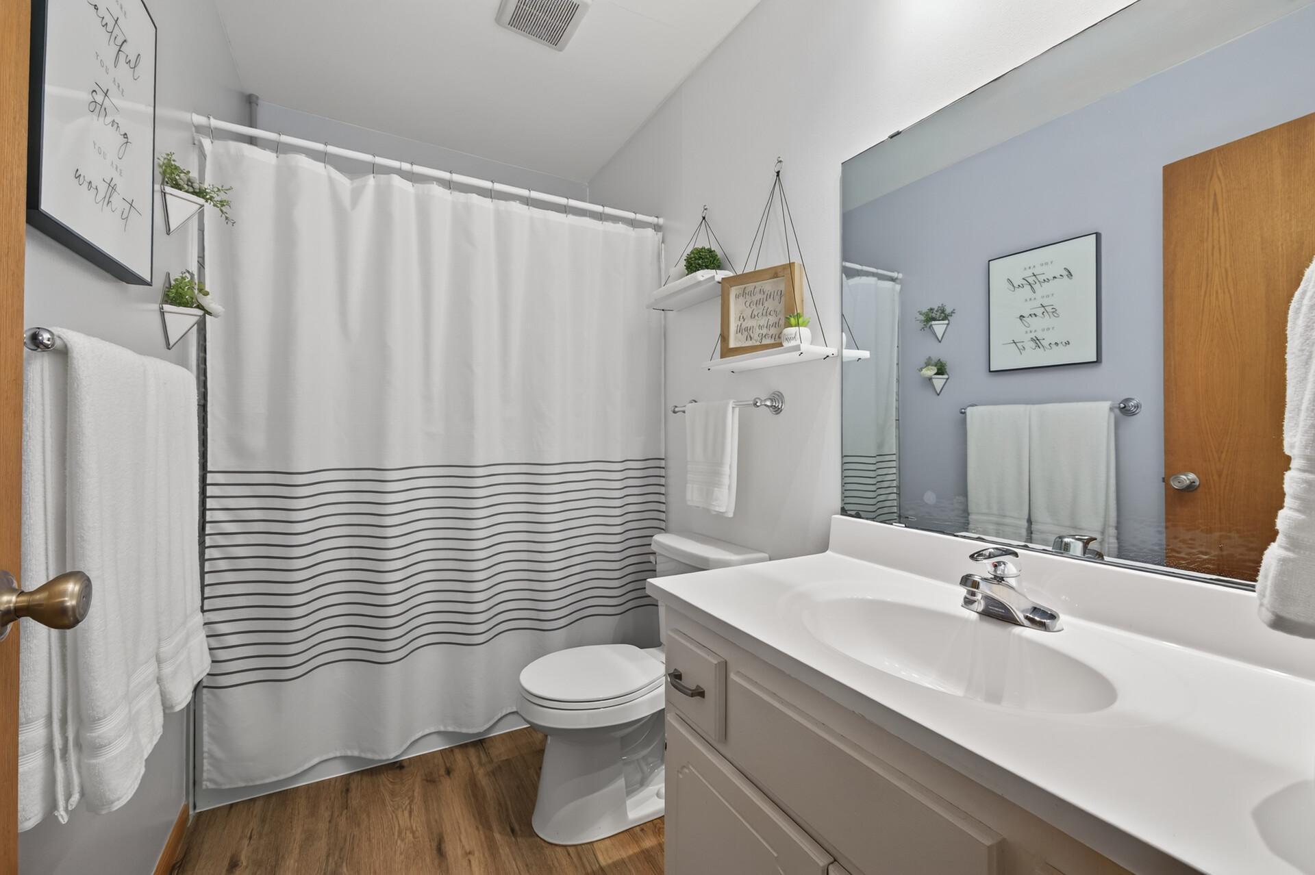 View of Residential at 11422 Jay Street, Coon Rapids MN 55433, Coon Rapids (11 of 18) - Mike Wilen | Minnesota Team Real Estate