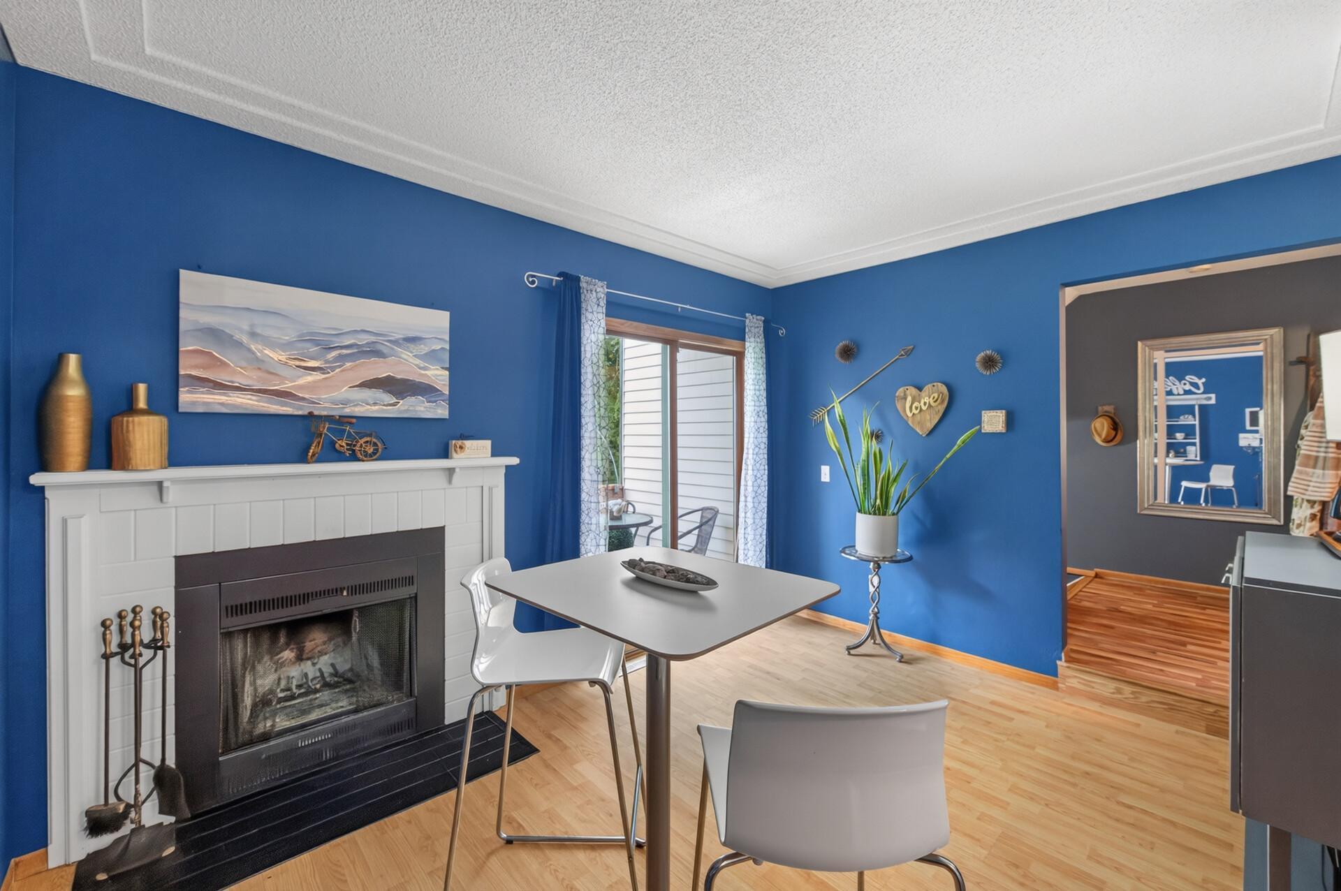 View of Residential at 11422 Jay Street, Coon Rapids MN 55433, Coon Rapids (8 of 18) - Mike Wilen | Minnesota Team Real Estate
