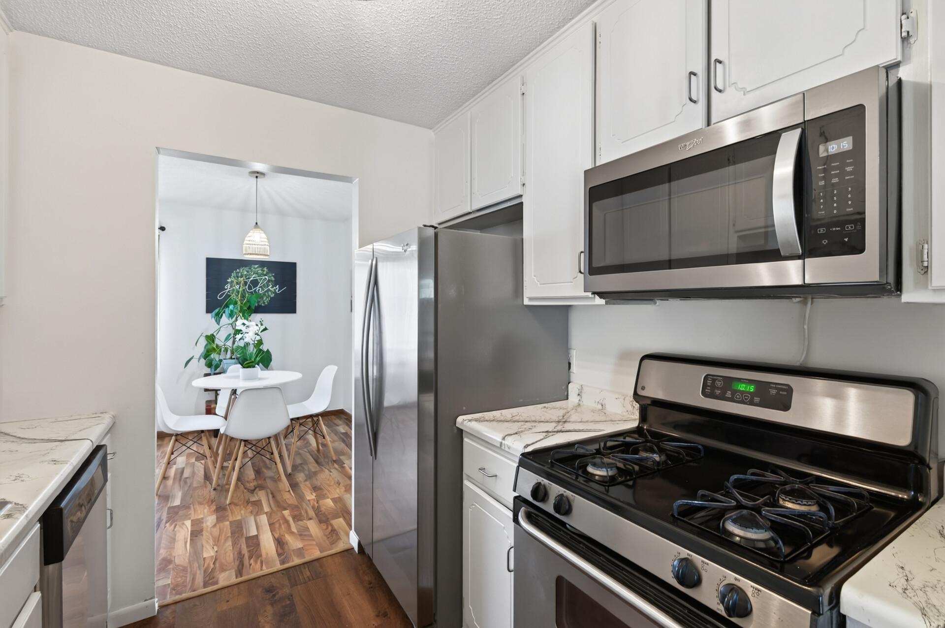 View of Residential at 11422 Jay Street, Coon Rapids MN 55433, Coon Rapids (7 of 18) - Mike Wilen | Minnesota Team Real Estate