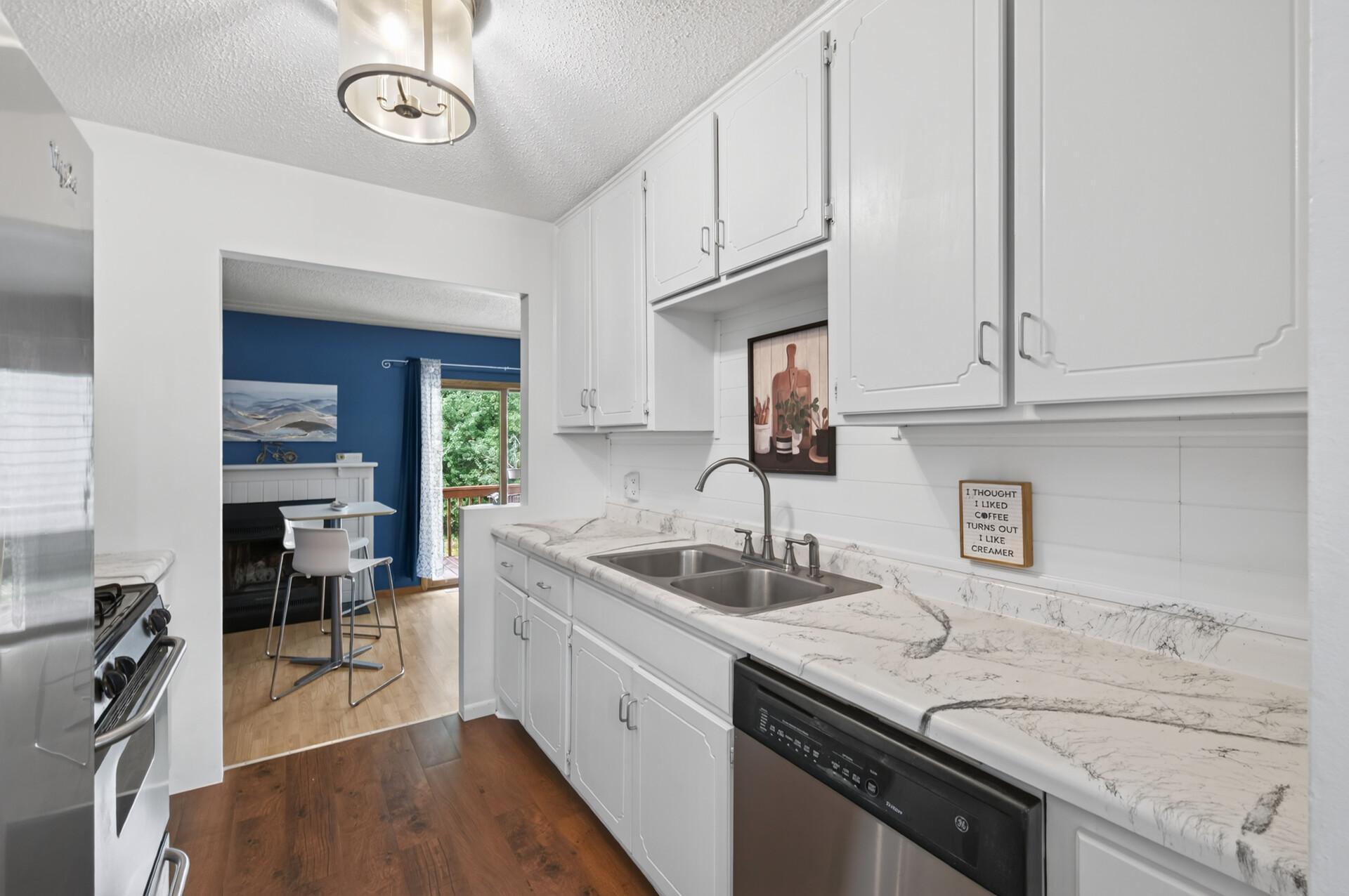 View of Residential at 11422 Jay Street, Coon Rapids MN 55433, Coon Rapids (6 of 18) - Mike Wilen | Minnesota Team Real Estate