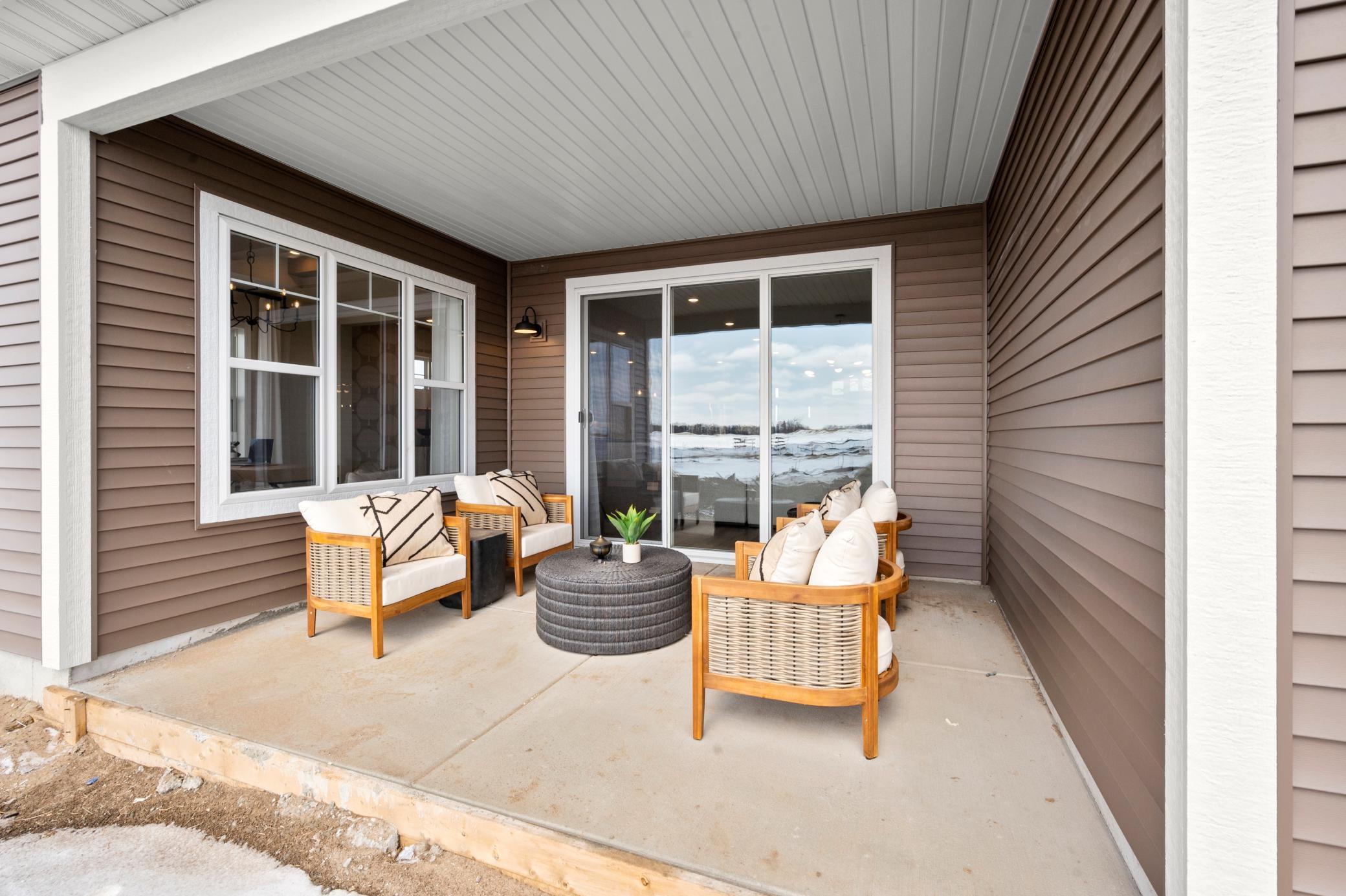 View of Residential at 20110 Glanville Way, Lakeville MN 55044, Lakeville (11 of 18) - Mike Wilen | Minnesota Team Real Estate