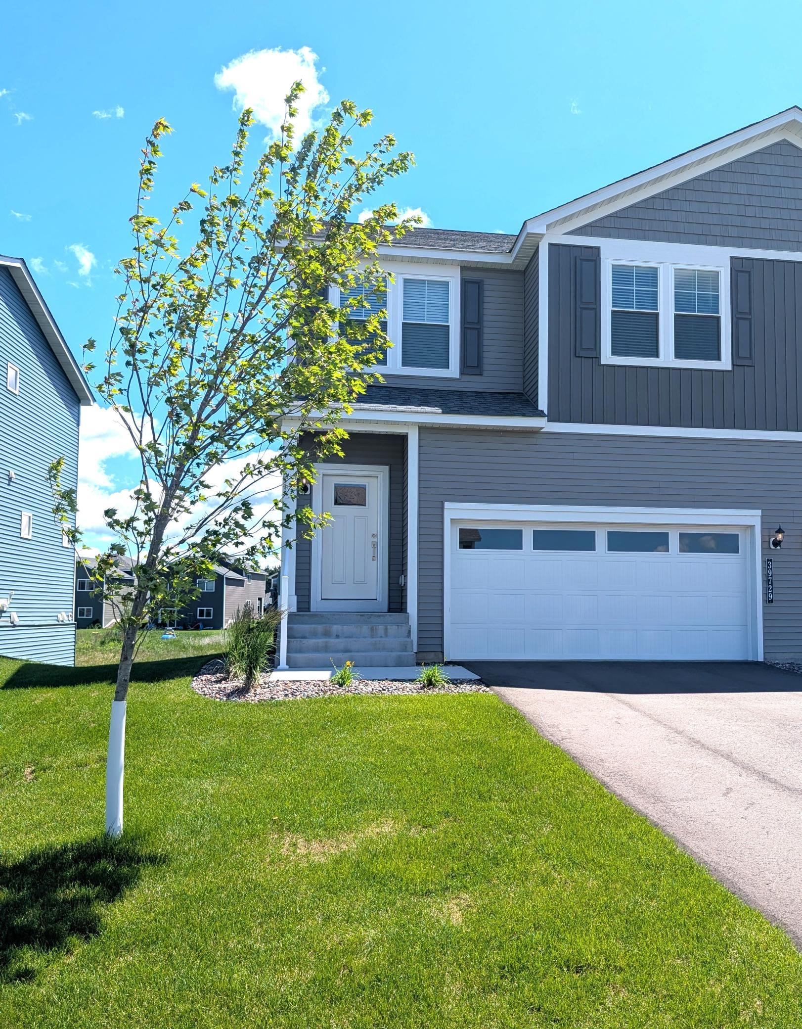 View of Residential at 39729 Fallbrook Avenue, North Branch MN 55056, North Branch (2 of 26) - Mike Wilen | Minnesota Team Real Estate