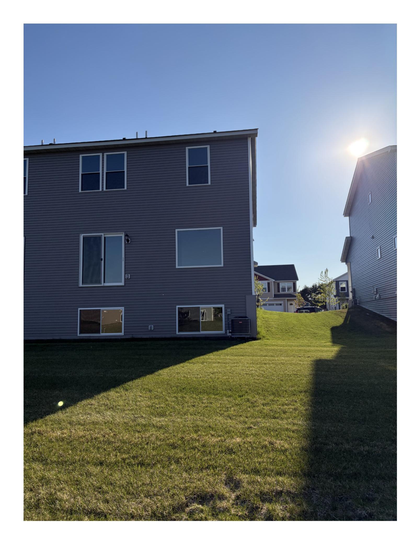 View of Residential at 39729 Fallbrook Avenue, North Branch MN 55056, North Branch (4 of 26) - Mike Wilen | Minnesota Team Real Estate