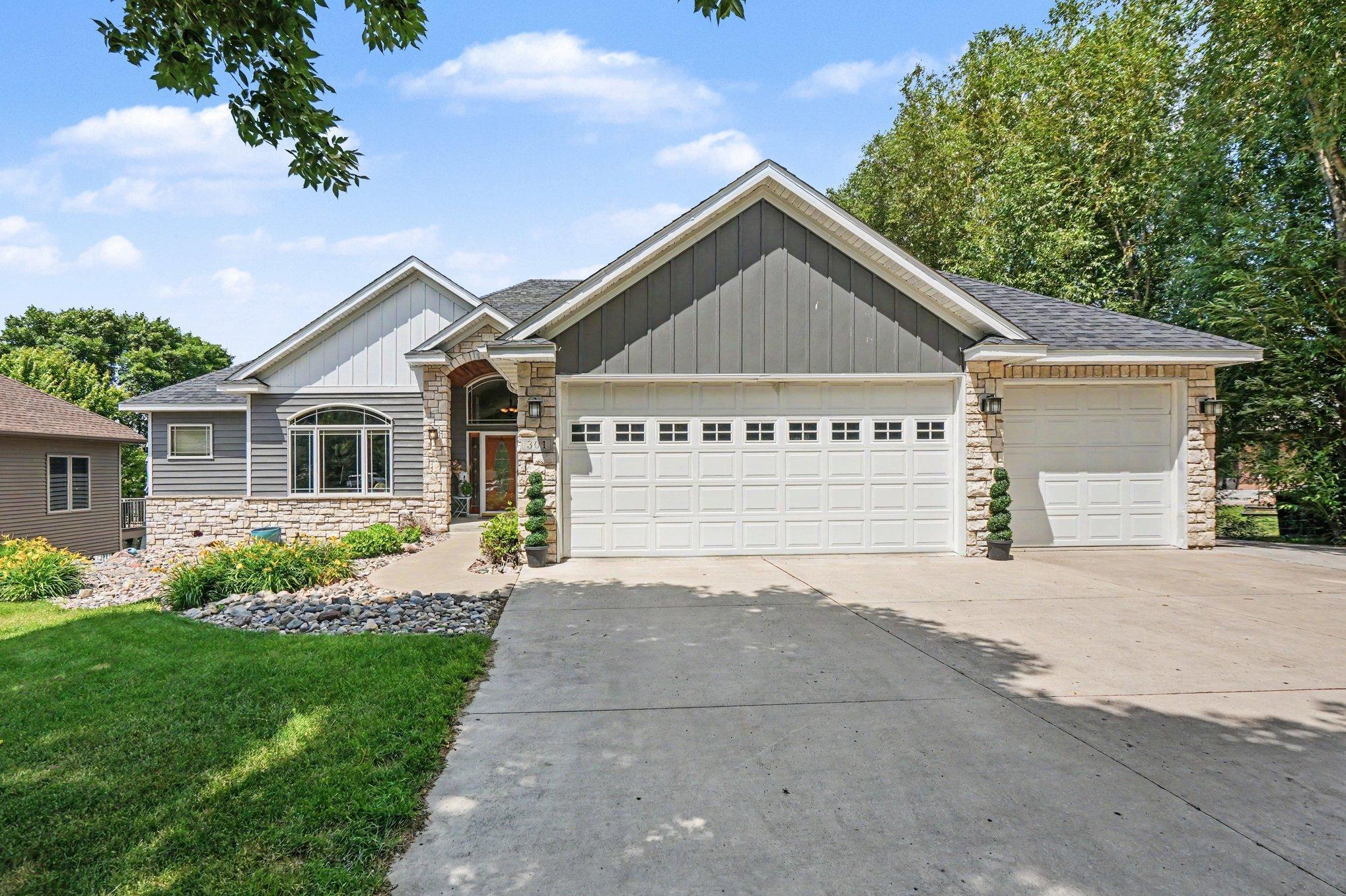 View of Residential at 301 9th Street, New Prague MN 56071, New Prague - Mike Wilen | Minnesota Team Real Estate