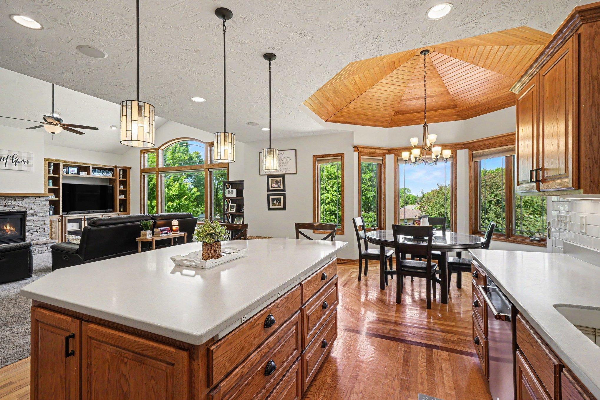 View of Residential at 301 9th Street, New Prague MN 56071, New Prague (2 of 37) - Mike Wilen | Minnesota Team Real Estate