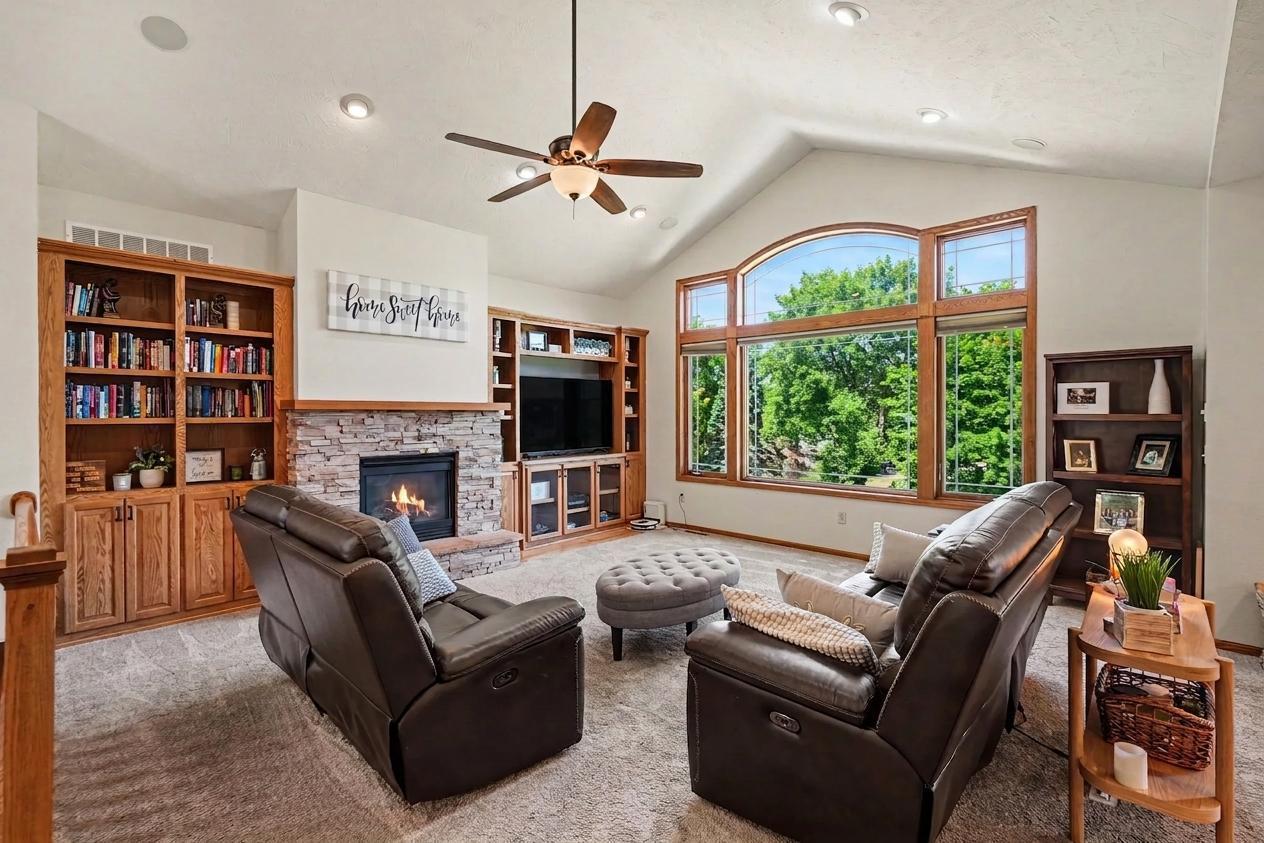 View of Residential at 301 9th Street, New Prague MN 56071, New Prague (3 of 37) - Mike Wilen | Minnesota Team Real Estate