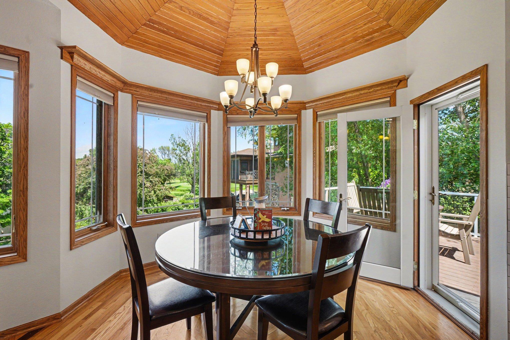 View of Residential at 301 9th Street, New Prague MN 56071, New Prague (5 of 37) - Mike Wilen | Minnesota Team Real Estate