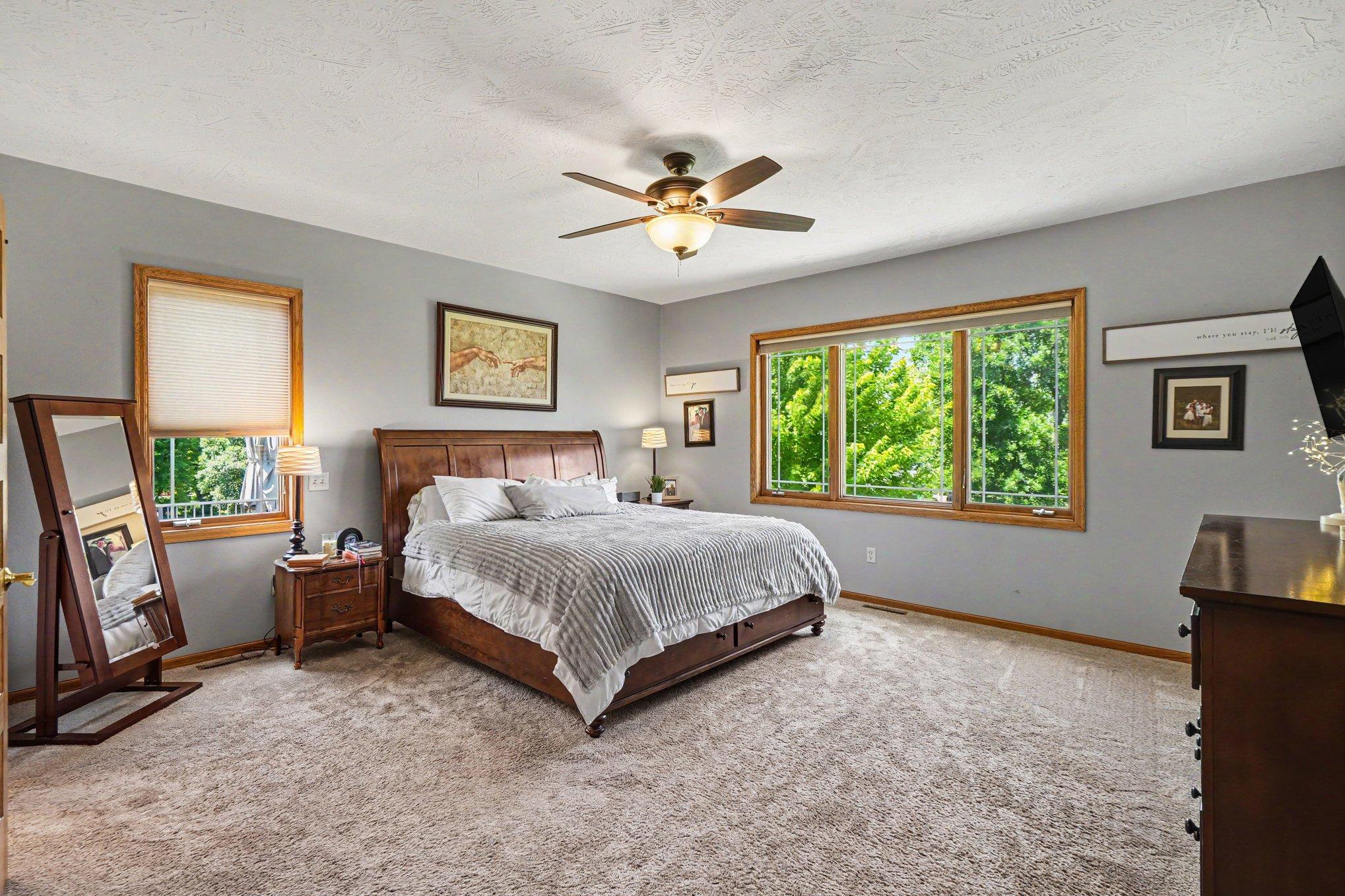 View of Residential at 301 9th Street, New Prague MN 56071, New Prague (6 of 37) - Mike Wilen | Minnesota Team Real Estate