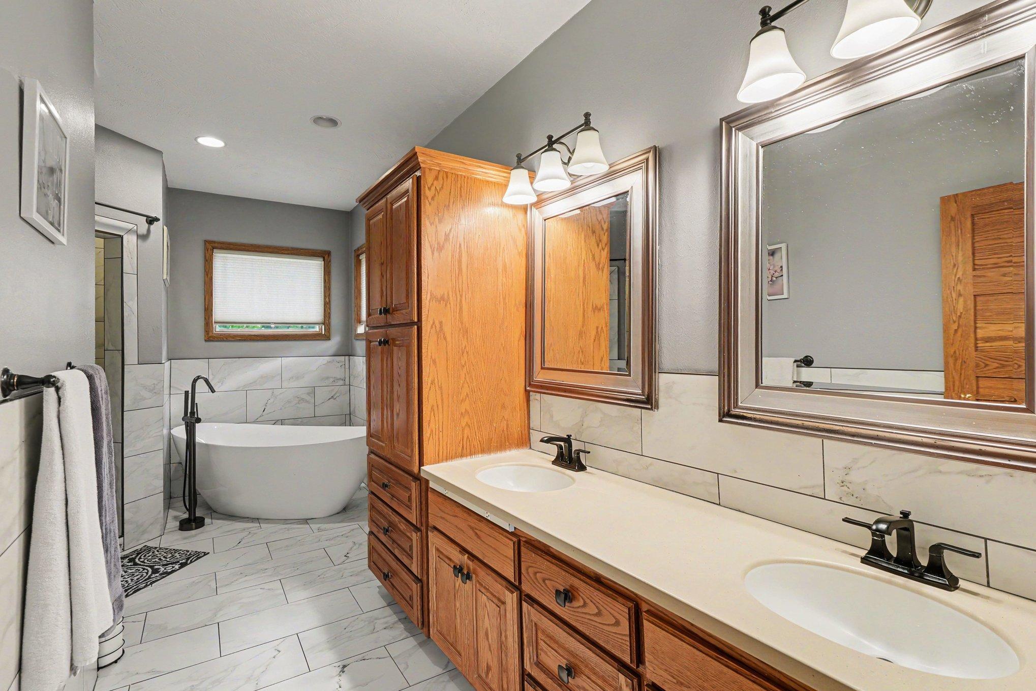 View of Residential at 301 9th Street, New Prague MN 56071, New Prague (7 of 37) - Mike Wilen | Minnesota Team Real Estate