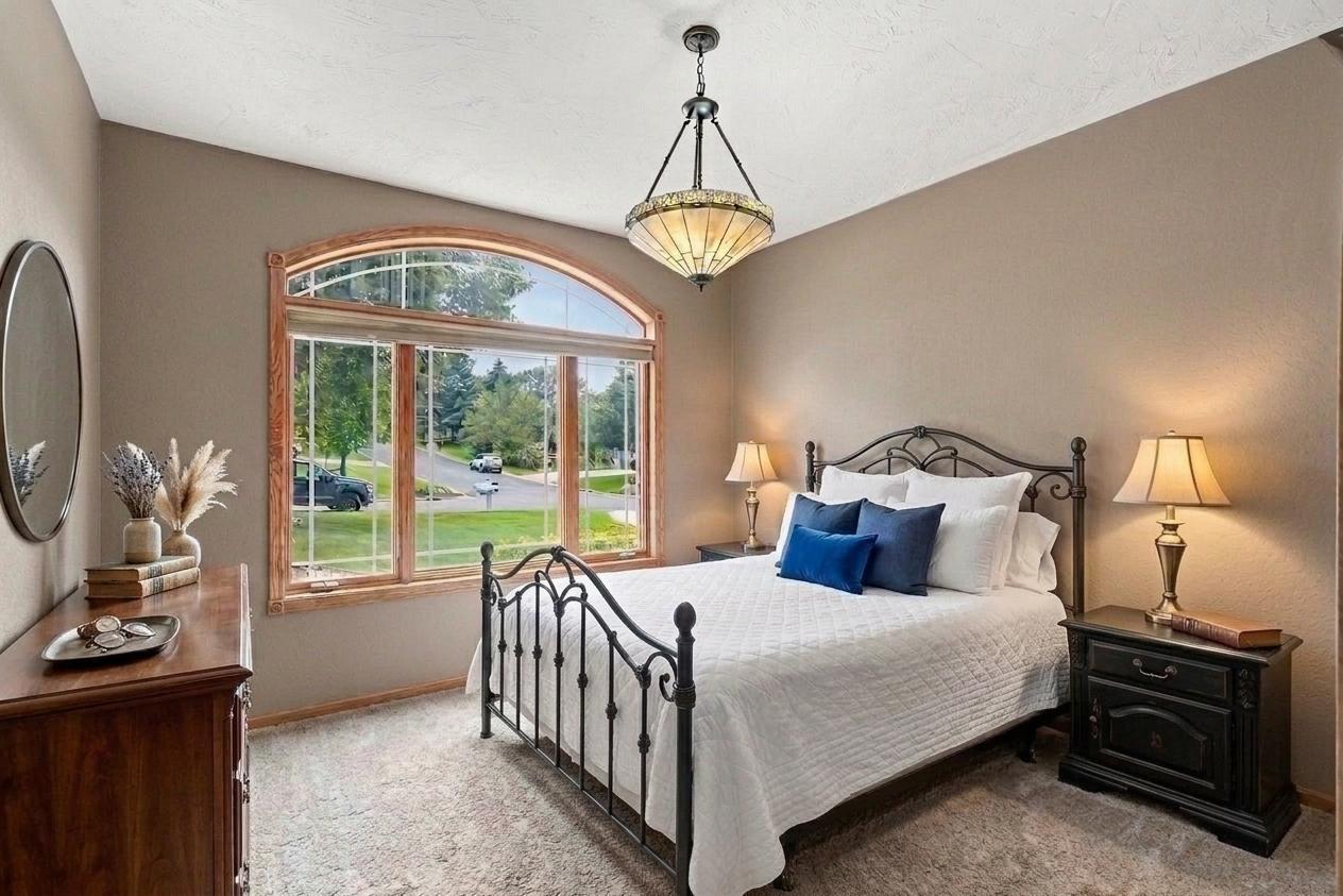View of Residential at 301 9th Street, New Prague MN 56071, New Prague (8 of 37) - Mike Wilen | Minnesota Team Real Estate