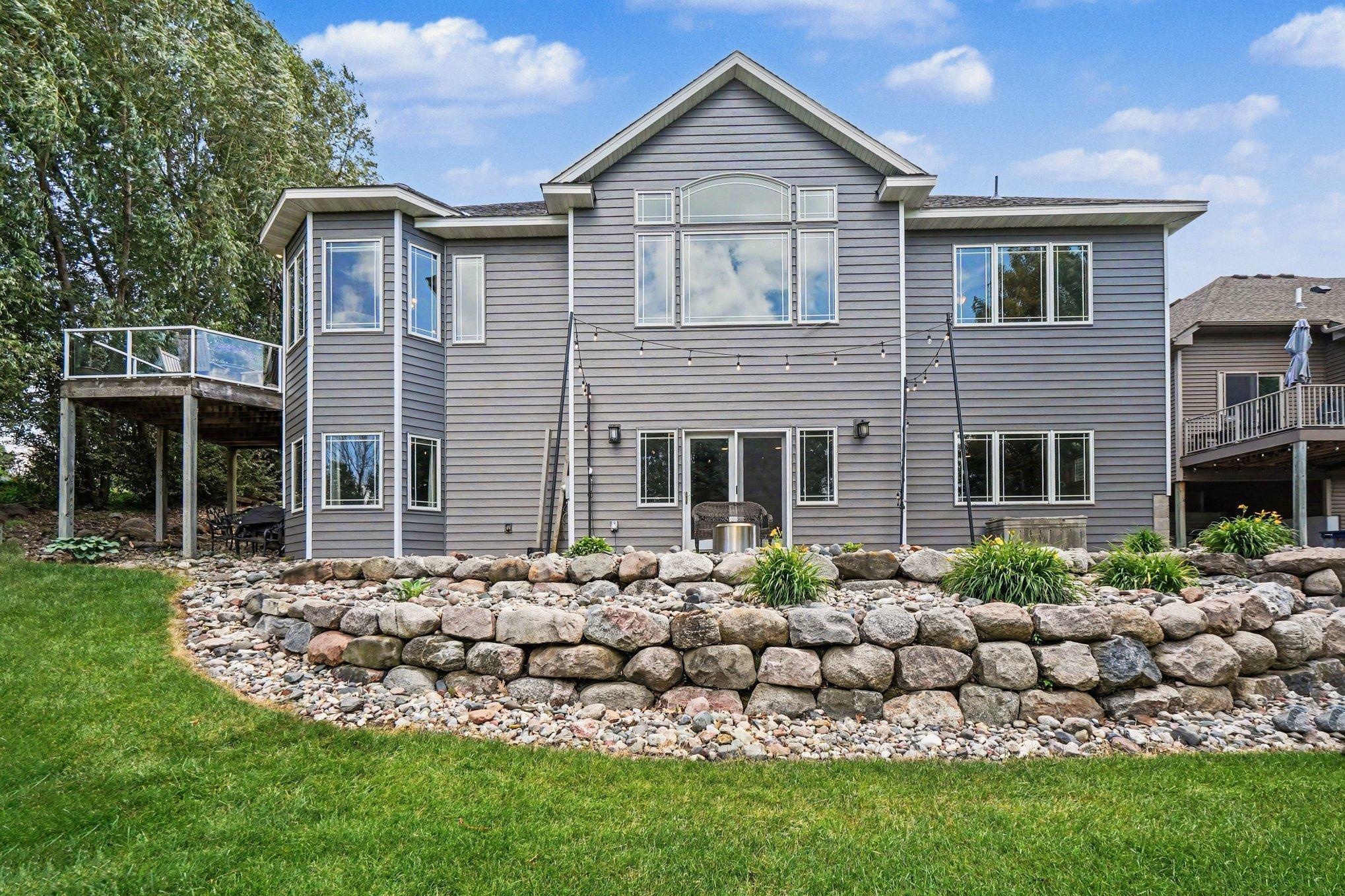 View of Residential at 301 9th Street, New Prague MN 56071, New Prague (10 of 37) - Mike Wilen | Minnesota Team Real Estate