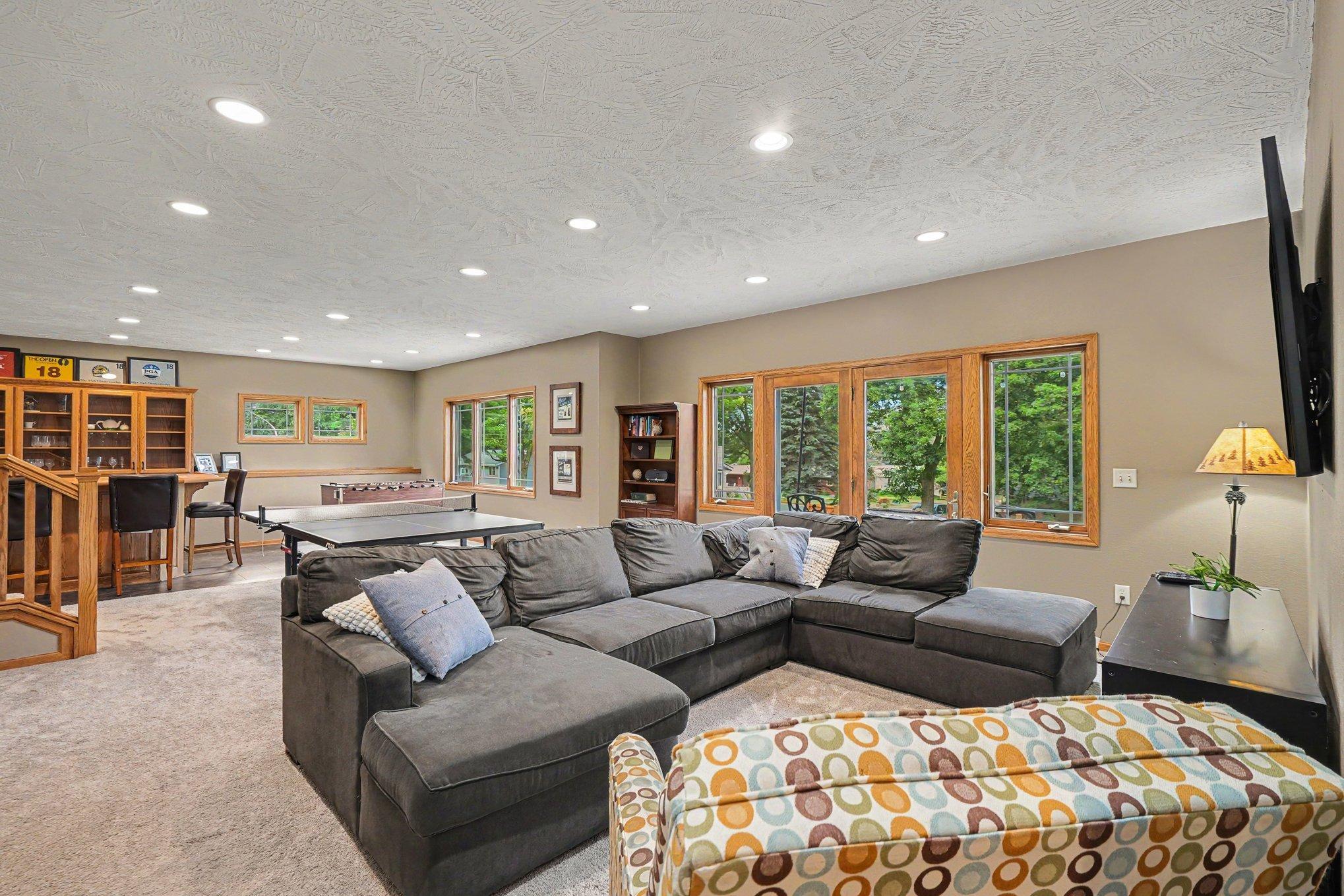 View of Residential at 301 9th Street, New Prague MN 56071, New Prague (12 of 37) - Mike Wilen | Minnesota Team Real Estate