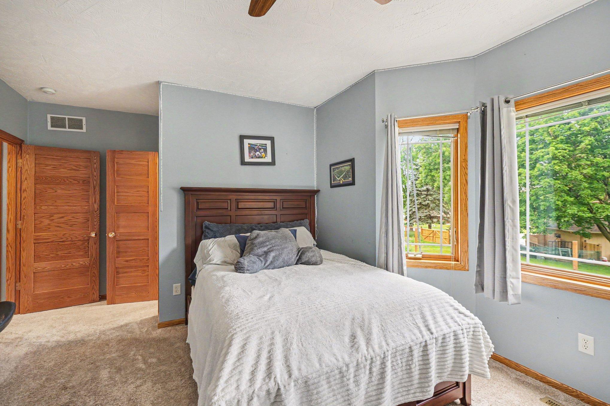 View of Residential at 301 9th Street, New Prague MN 56071, New Prague (14 of 37) - Mike Wilen | Minnesota Team Real Estate