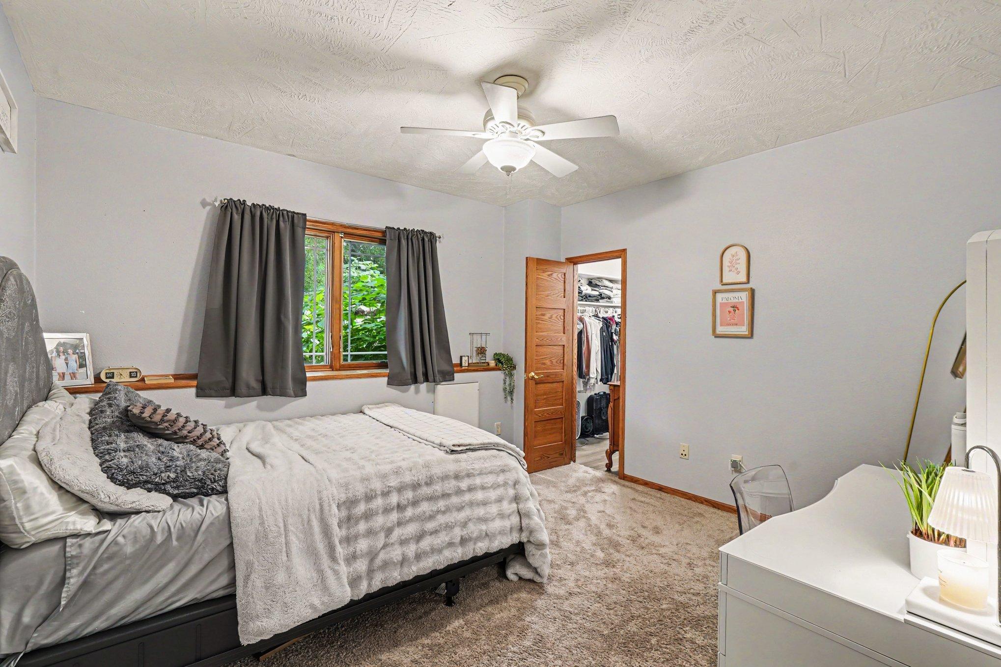 View of Residential at 301 9th Street, New Prague MN 56071, New Prague (15 of 37) - Mike Wilen | Minnesota Team Real Estate