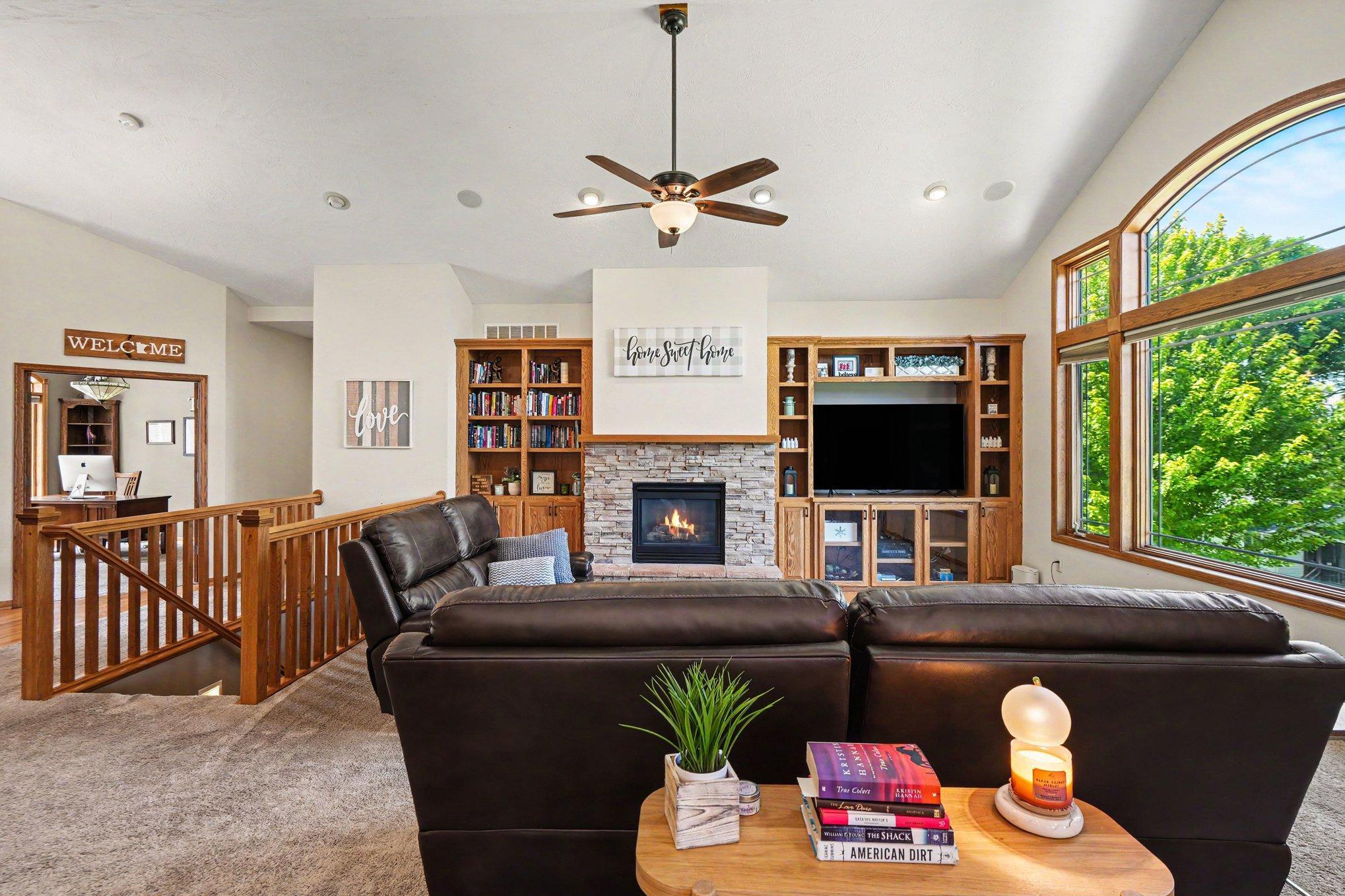 View of Residential at 301 9th Street, New Prague MN 56071, New Prague (20 of 37) - Mike Wilen | Minnesota Team Real Estate