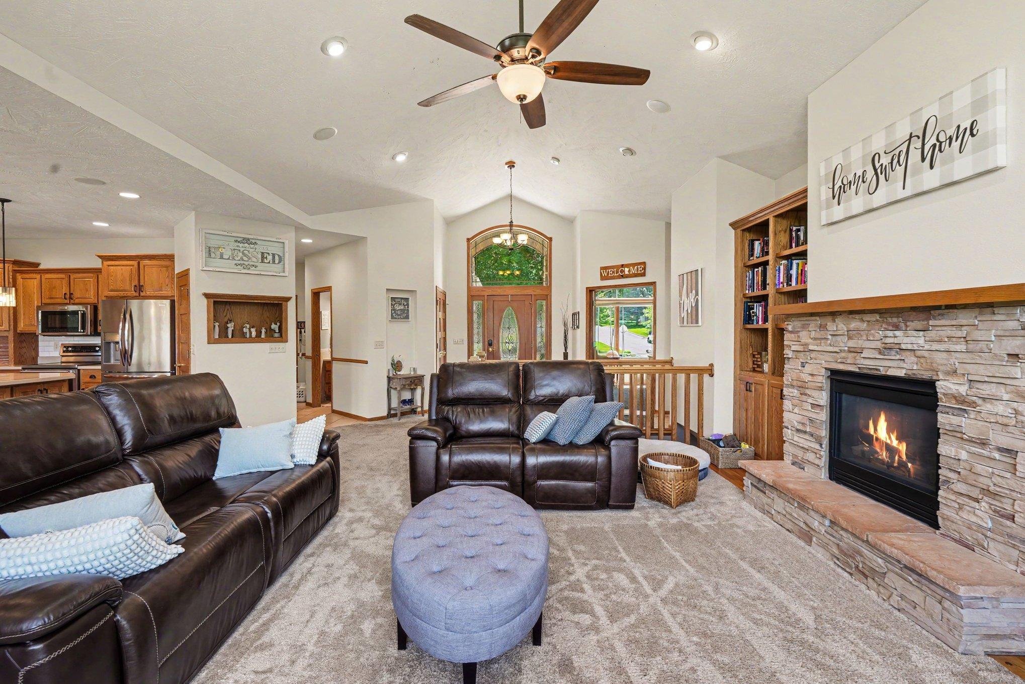 View of Residential at 301 9th Street, New Prague MN 56071, New Prague (21 of 37) - Mike Wilen | Minnesota Team Real Estate