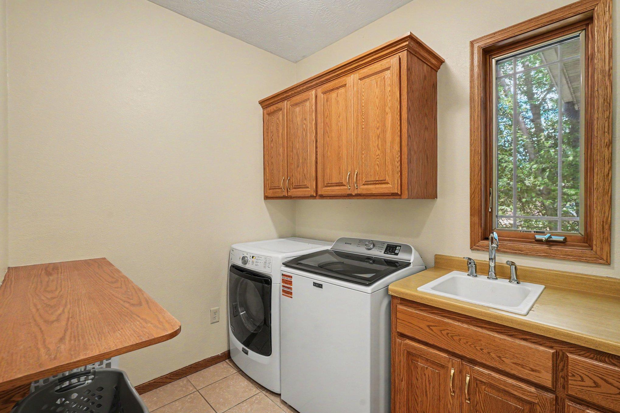 View of Residential at 301 9th Street, New Prague MN 56071, New Prague (24 of 37) - Mike Wilen | Minnesota Team Real Estate