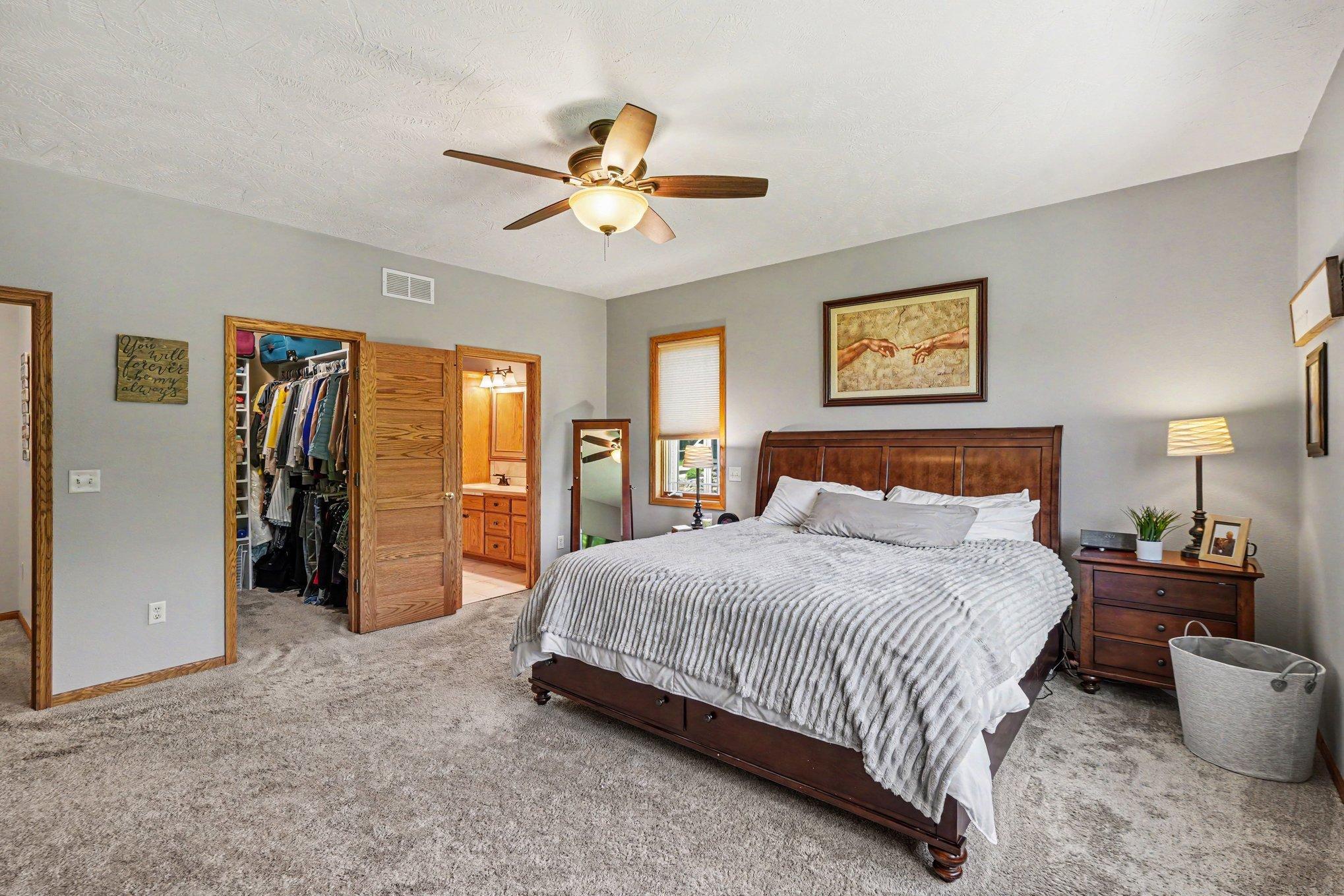 View of Residential at 301 9th Street, New Prague MN 56071, New Prague (25 of 37) - Mike Wilen | Minnesota Team Real Estate