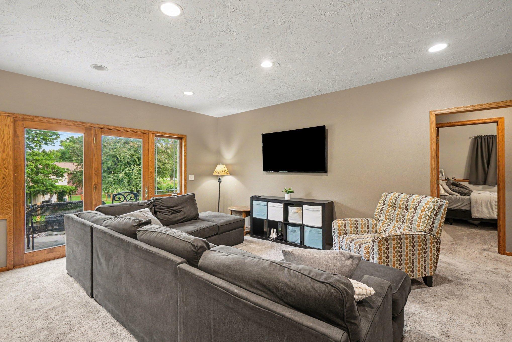 View of Residential at 301 9th Street, New Prague MN 56071, New Prague (28 of 37) - Mike Wilen | Minnesota Team Real Estate