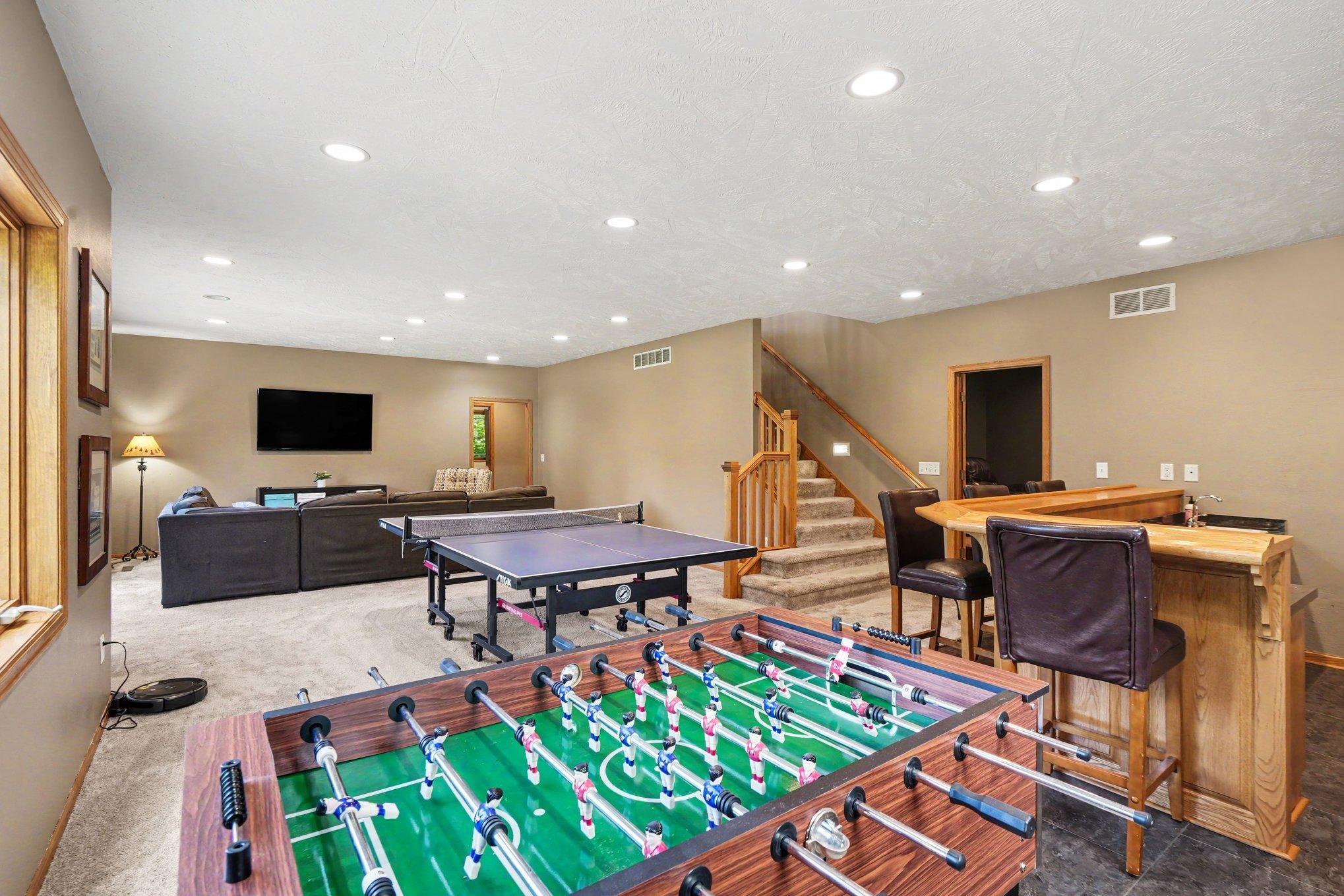 View of Residential at 301 9th Street, New Prague MN 56071, New Prague (30 of 37) - Mike Wilen | Minnesota Team Real Estate