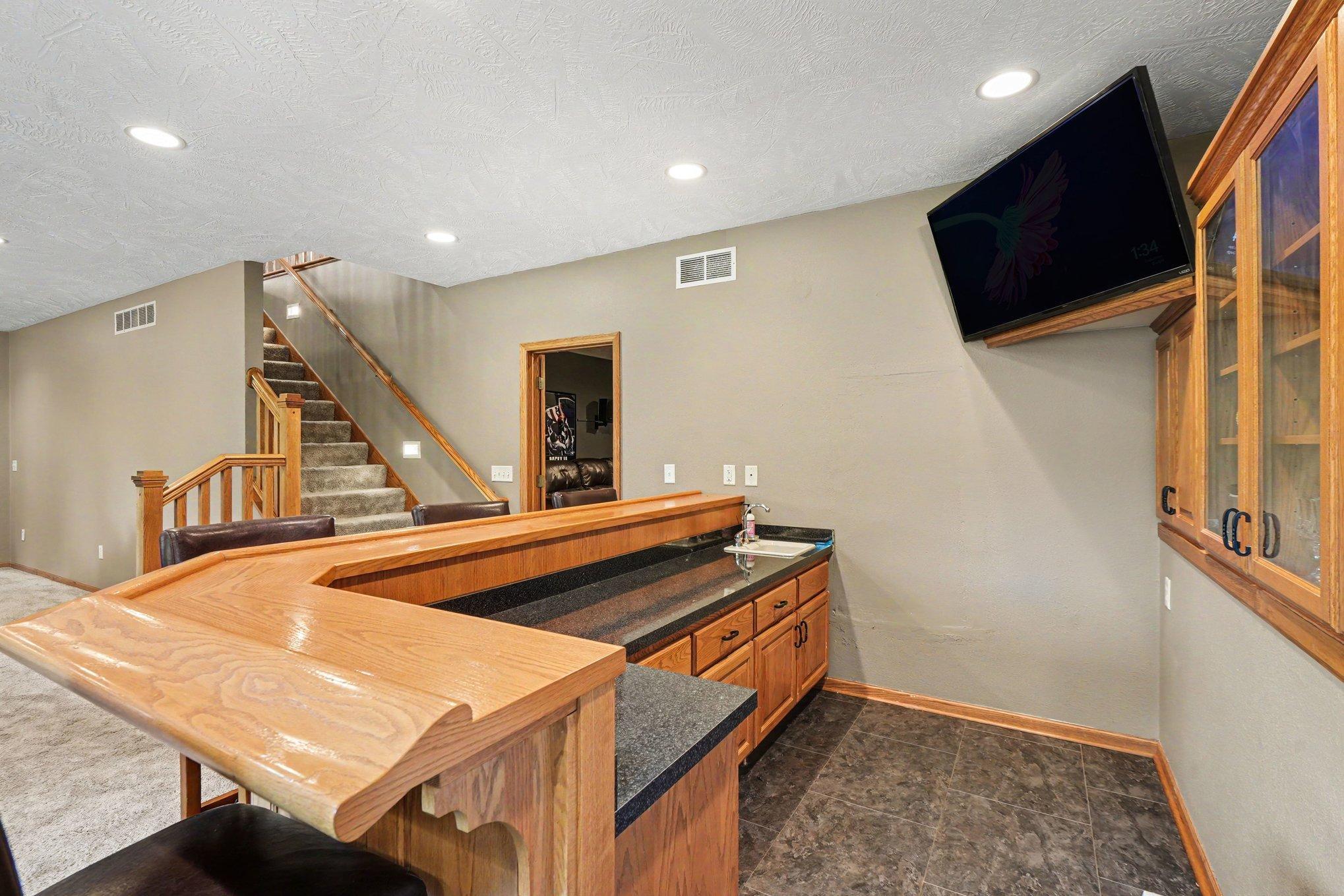 View of Residential at 301 9th Street, New Prague MN 56071, New Prague (31 of 37) - Mike Wilen | Minnesota Team Real Estate