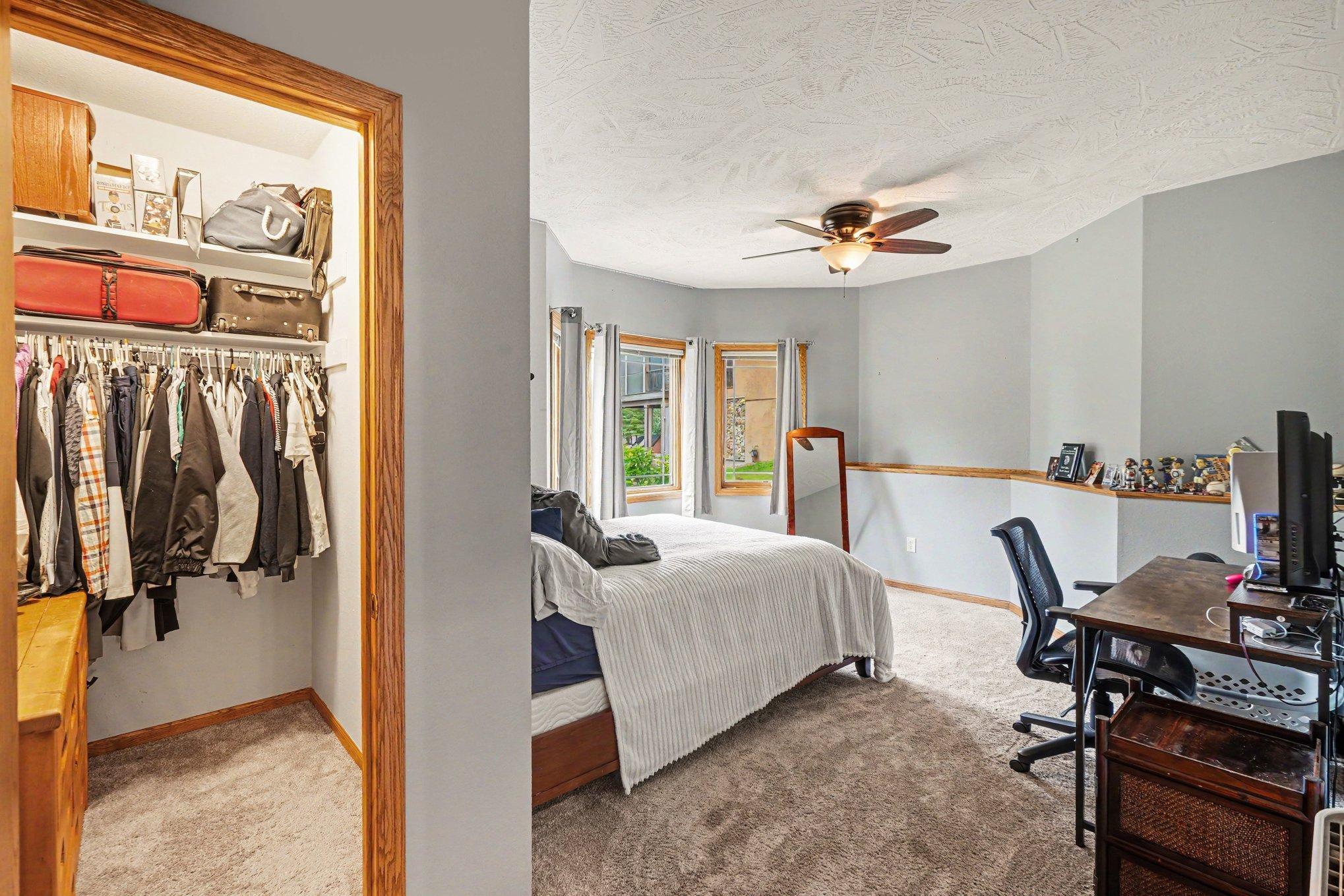 View of Residential at 301 9th Street, New Prague MN 56071, New Prague (32 of 37) - Mike Wilen | Minnesota Team Real Estate
