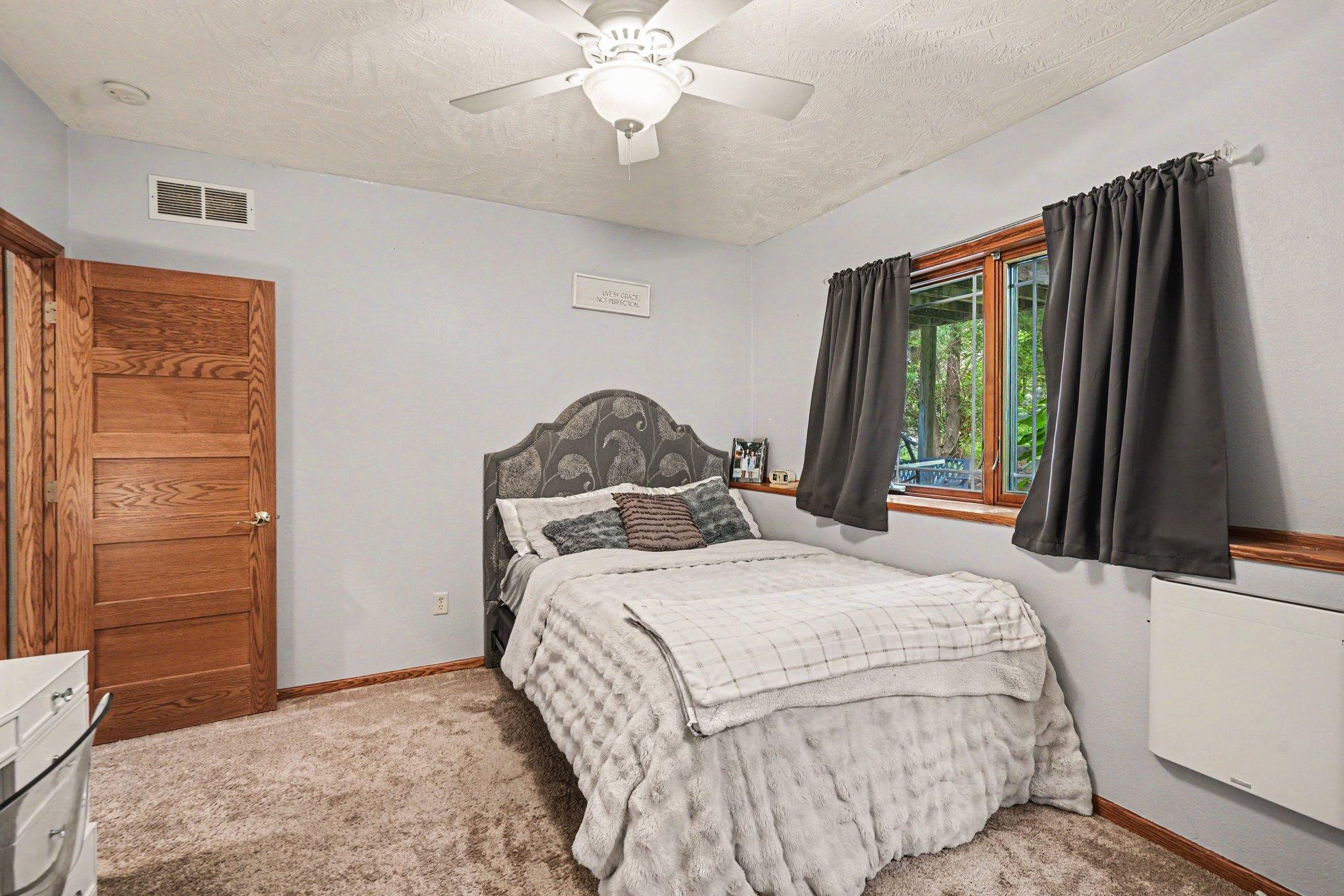 View of Residential at 301 9th Street, New Prague MN 56071, New Prague (33 of 37) - Mike Wilen | Minnesota Team Real Estate