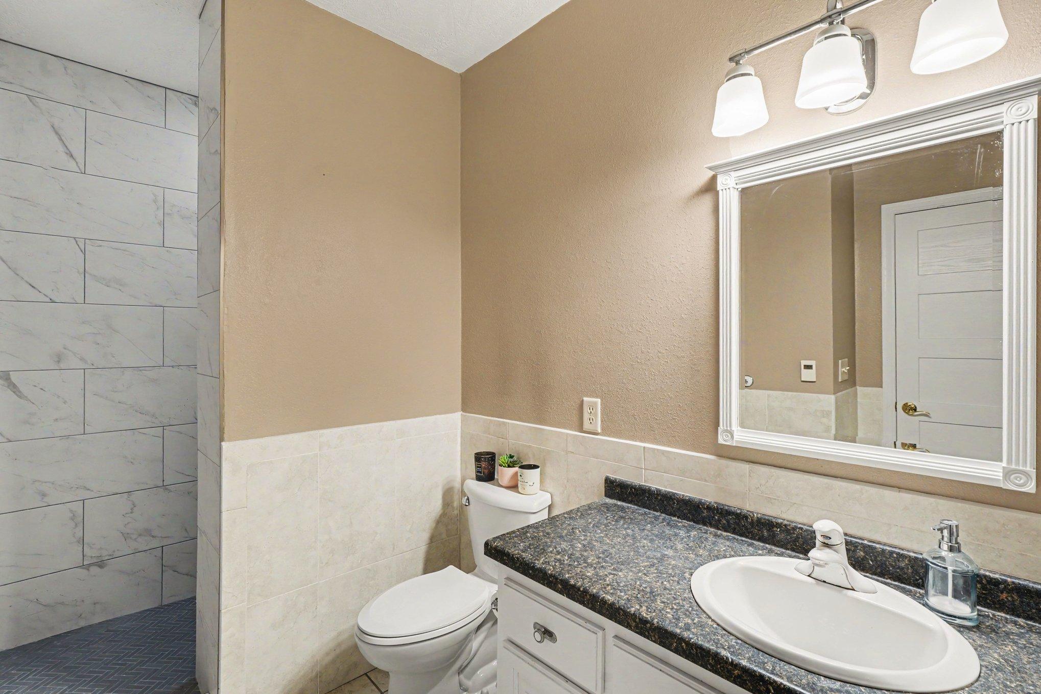 View of Residential at 301 9th Street, New Prague MN 56071, New Prague (34 of 37) - Mike Wilen | Minnesota Team Real Estate