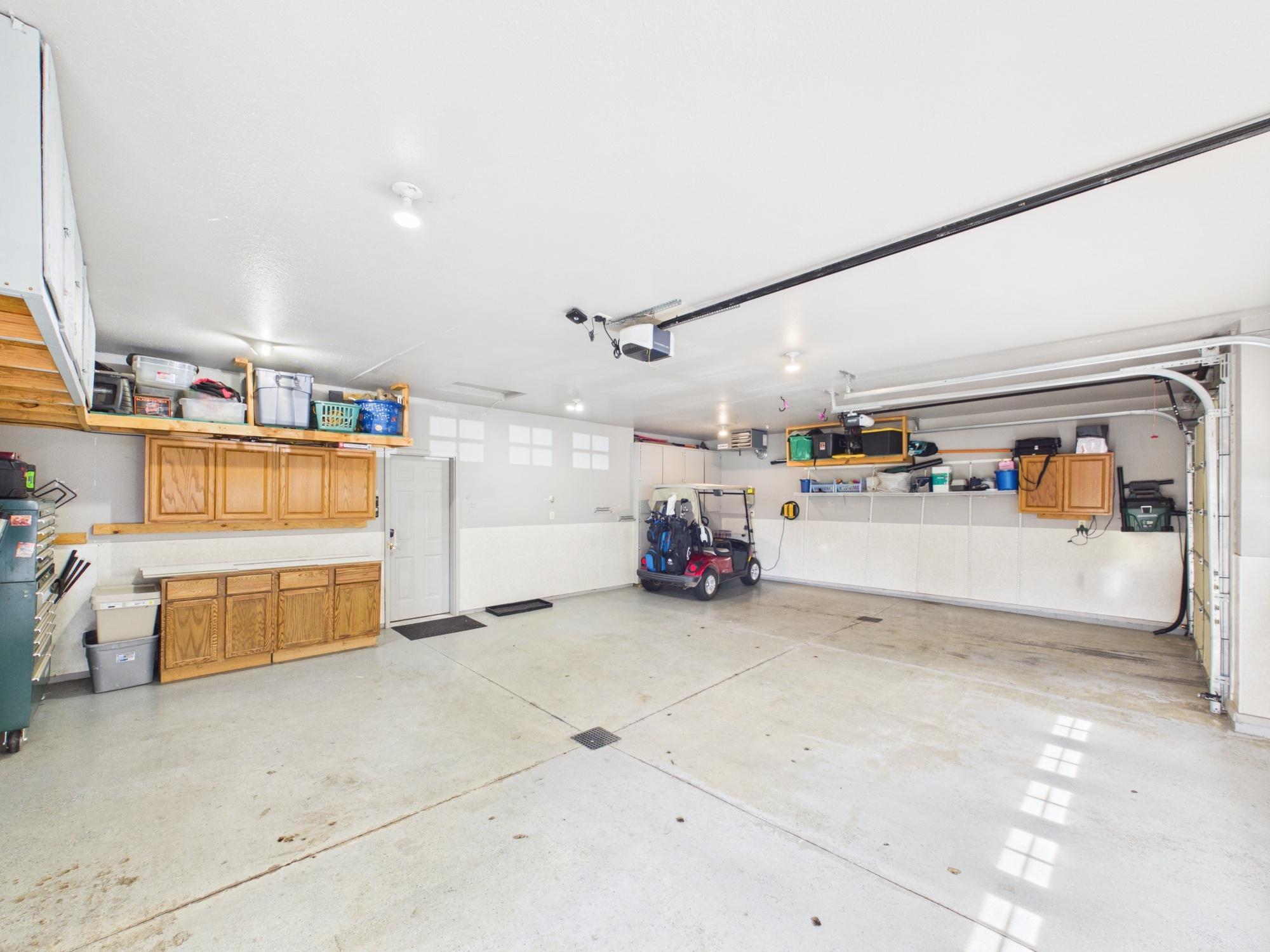 View of Residential at 301 9th Street, New Prague MN 56071, New Prague (36 of 37) - Mike Wilen | Minnesota Team Real Estate