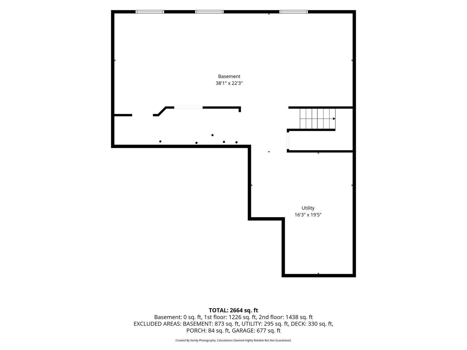 View of Residential at 3460 Ridgestone Way, Woodbury MN 55129, Woodbury (63 of 63) - Mike Wilen | Minnesota Team Real Estate