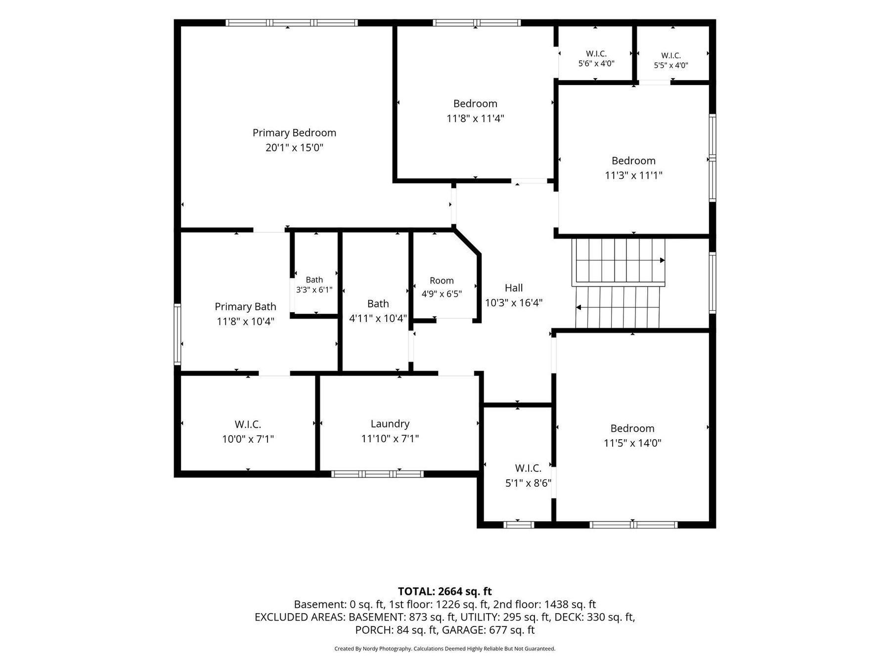 View of Residential at 3460 Ridgestone Way, Woodbury MN 55129, Woodbury (62 of 63) - Mike Wilen | Minnesota Team Real Estate