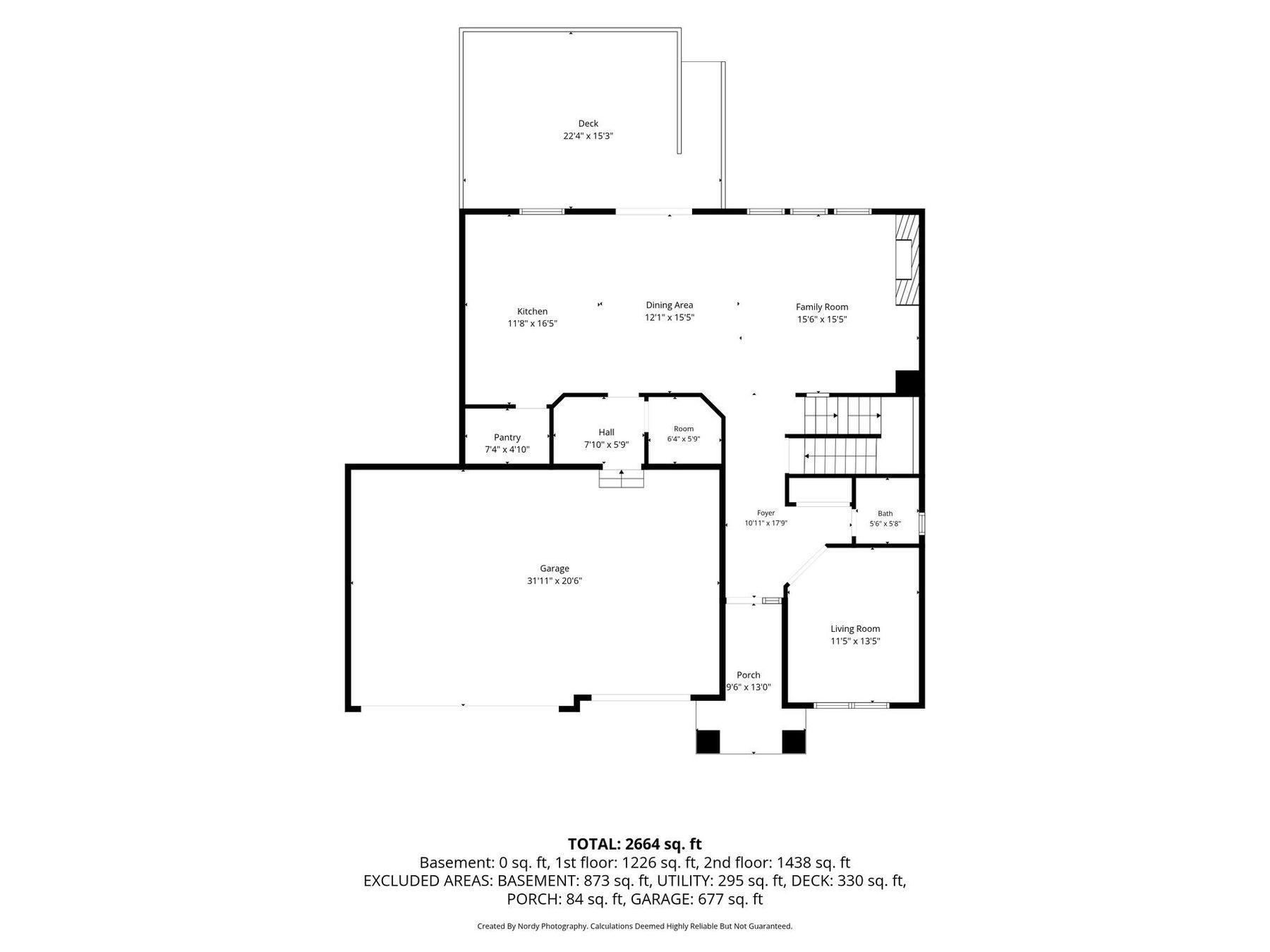 View of Residential at 3460 Ridgestone Way, Woodbury MN 55129, Woodbury (61 of 63) - Mike Wilen | Minnesota Team Real Estate