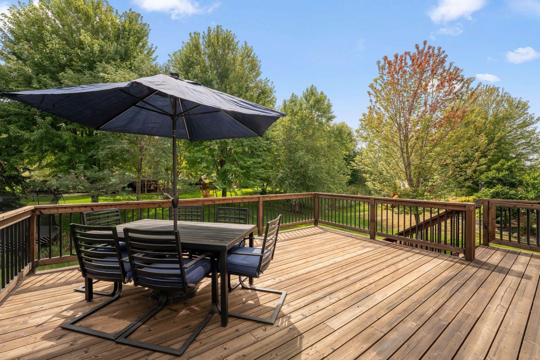 View of Residential at 3460 Ridgestone Way, Woodbury MN 55129, Woodbury (48 of 63) - Mike Wilen | Minnesota Team Real Estate