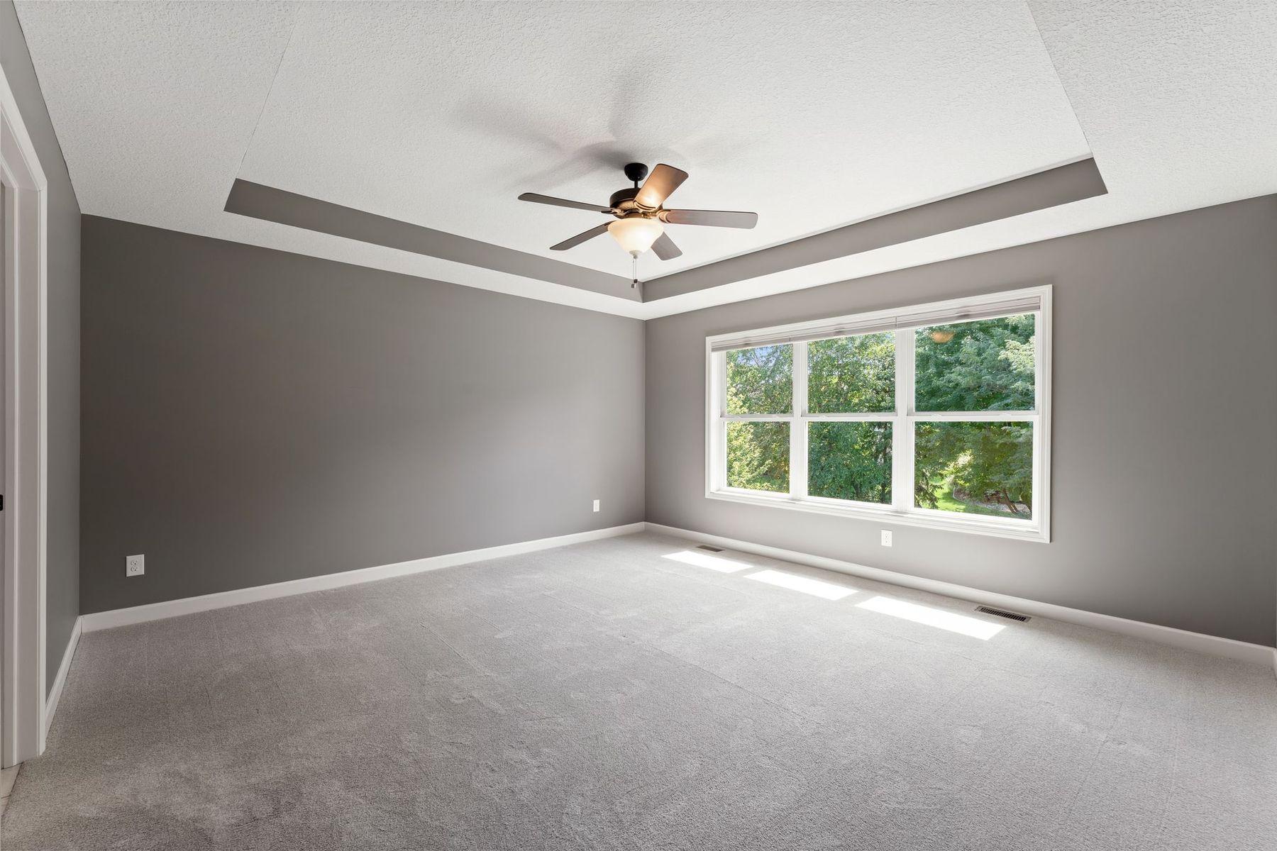 View of Residential at 3460 Ridgestone Way, Woodbury MN 55129, Woodbury (41 of 63) - Mike Wilen | Minnesota Team Real Estate