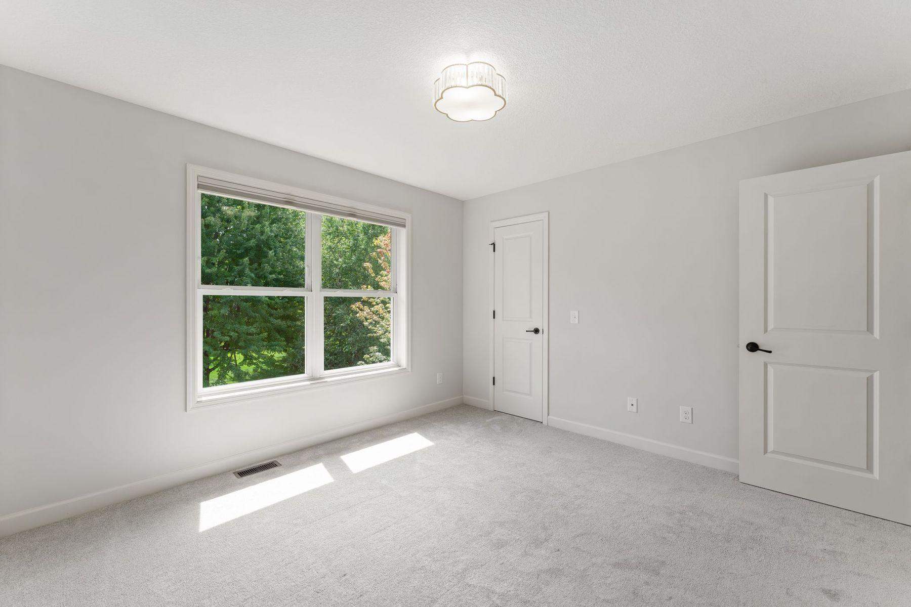 View of Residential at 3460 Ridgestone Way, Woodbury MN 55129, Woodbury (40 of 63) - Mike Wilen | Minnesota Team Real Estate